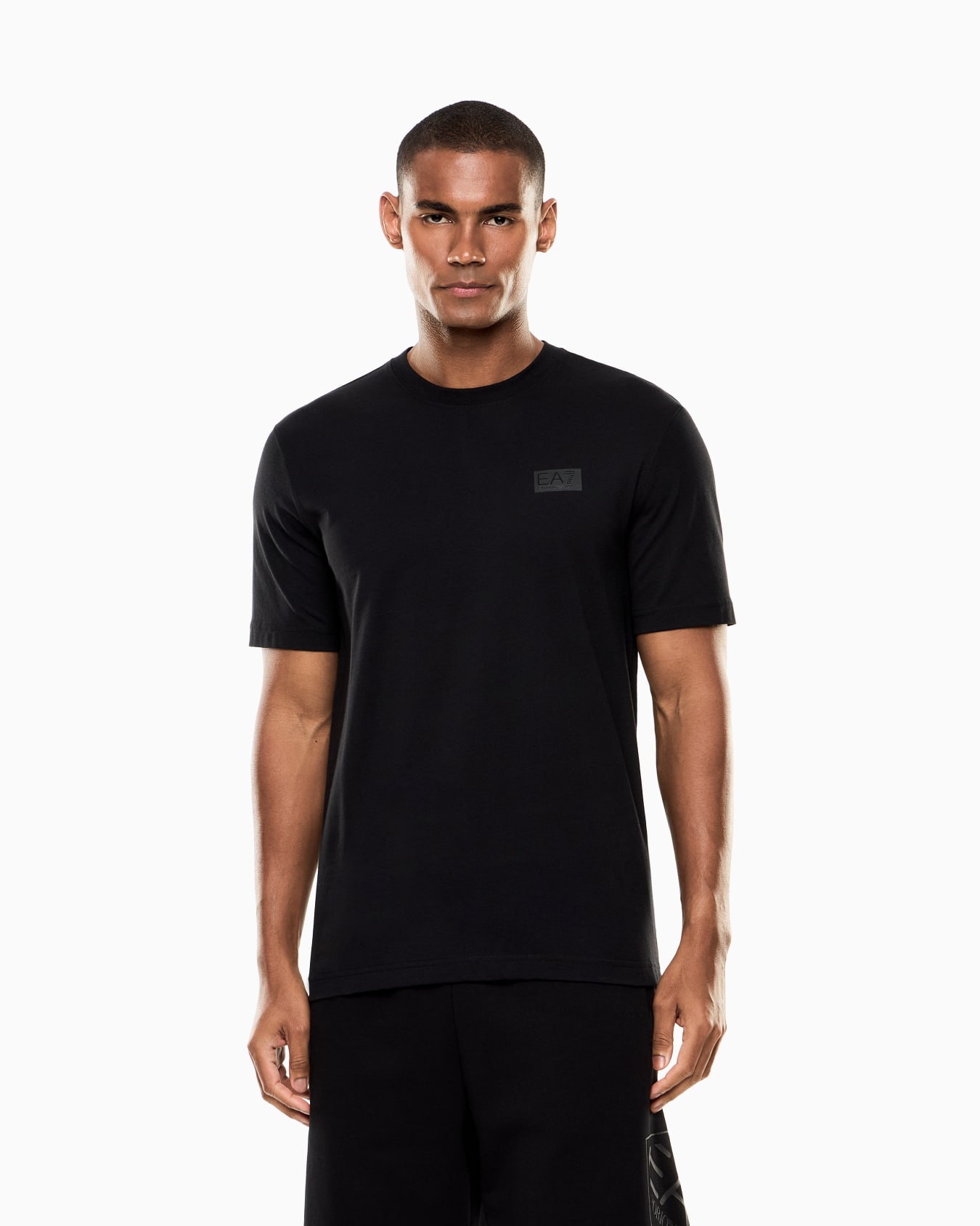 Regular Fit T-Shirts Slide 3