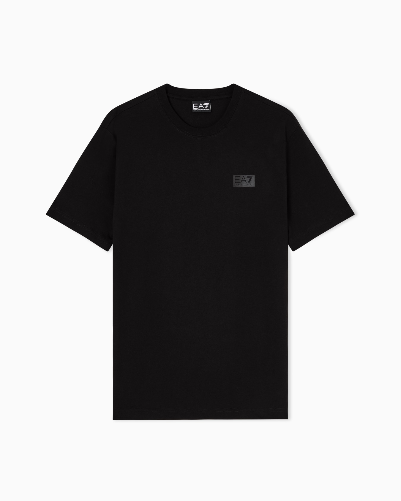 Regular Fit T-Shirts Slide 0