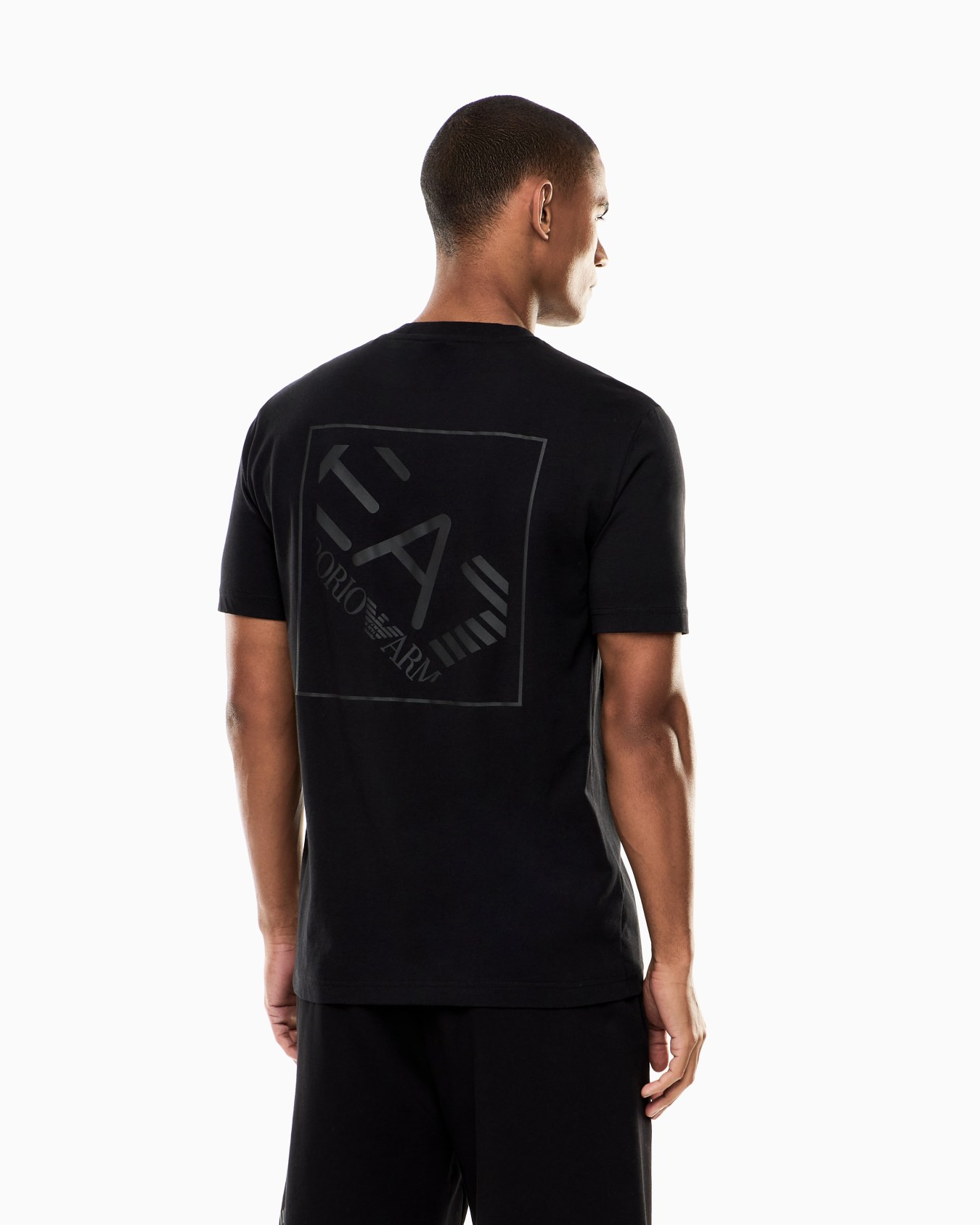 Regular Fit T-Shirts Slide 2