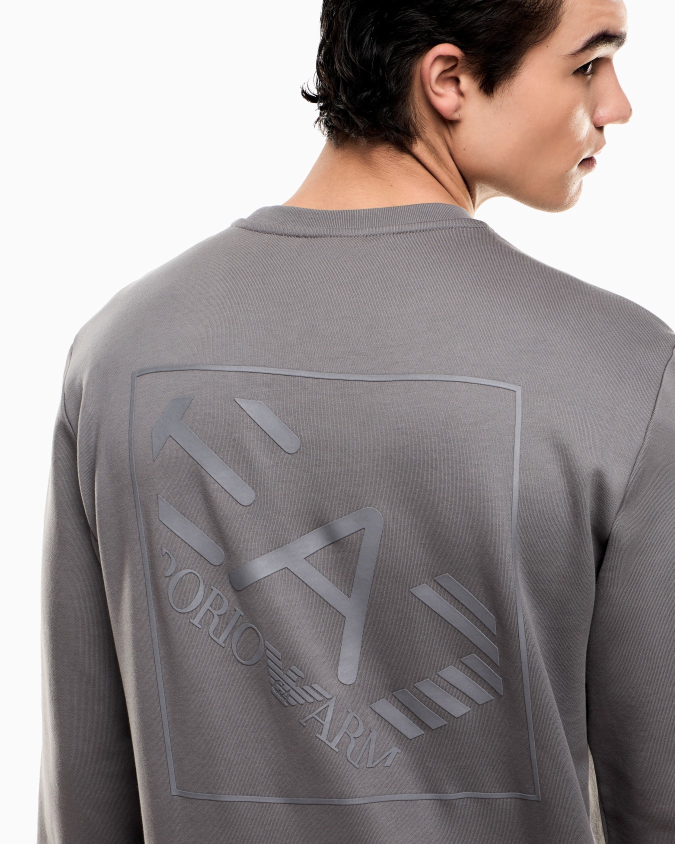 Sudaderas sin capucha Diapositiva 4