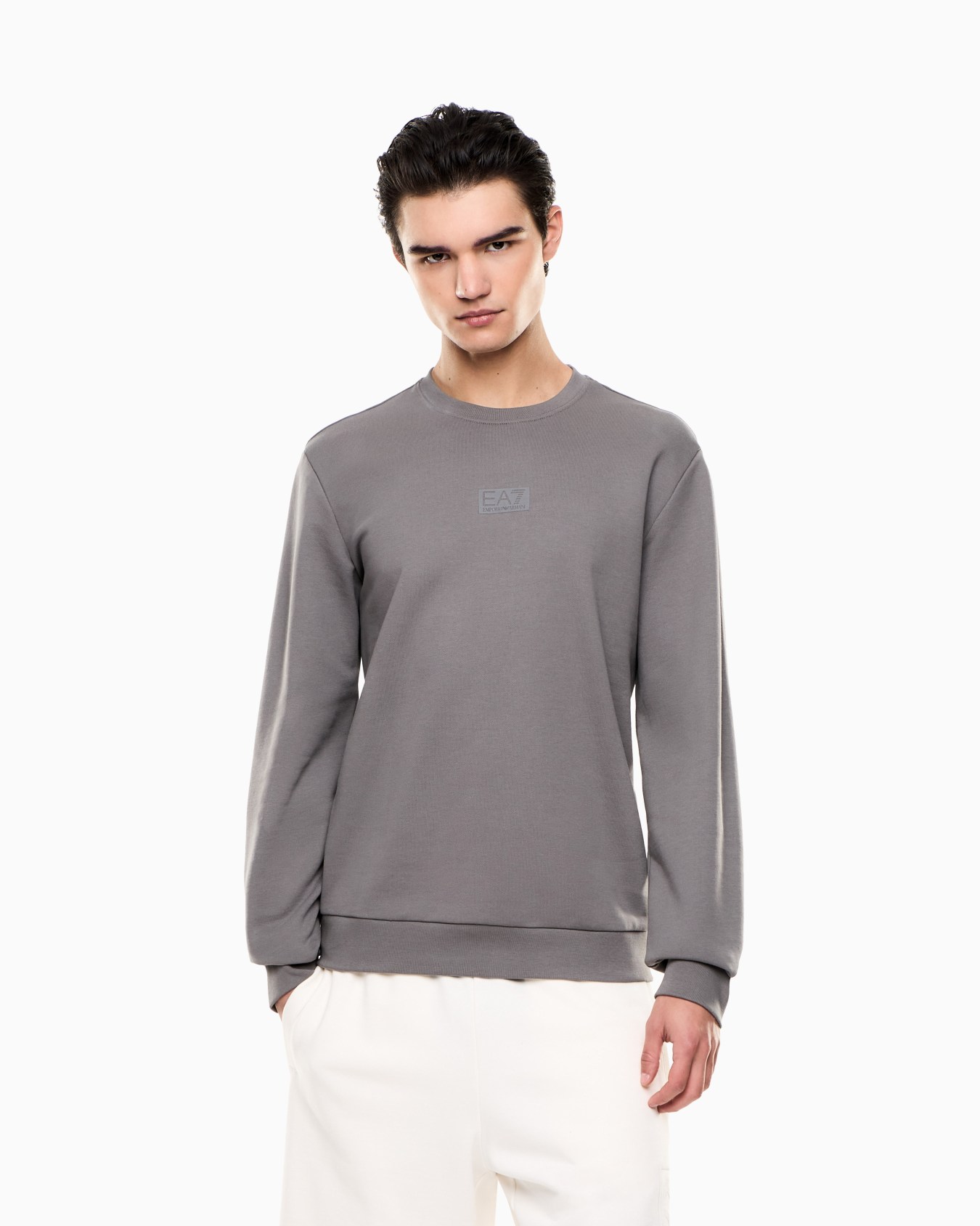 Sudaderas sin capucha Diapositiva 3