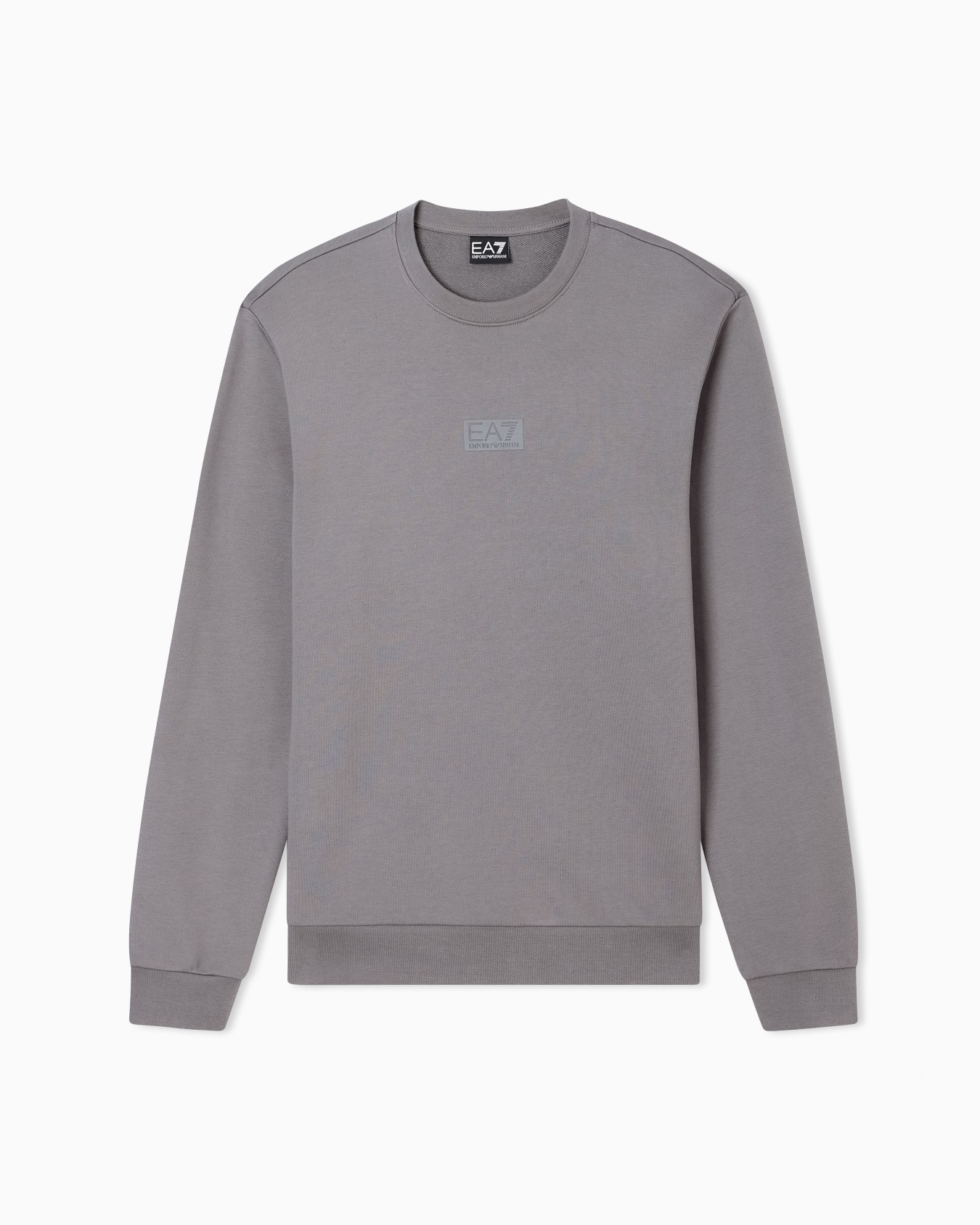 Sudaderas sin capucha Diapositiva 0