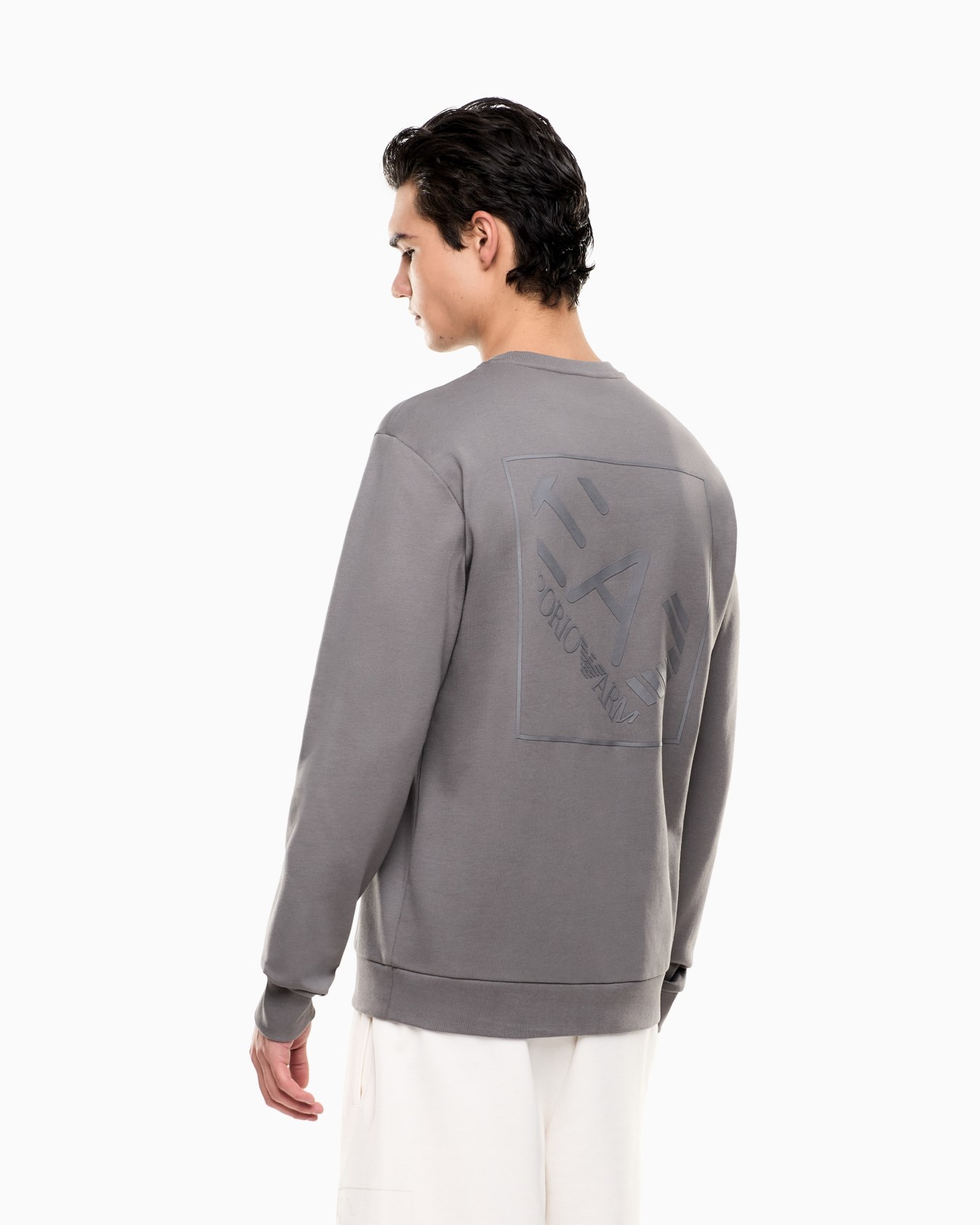 Sudaderas sin capucha Diapositiva 2