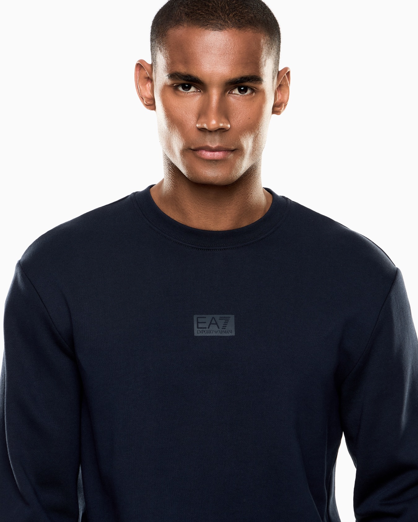 Sweatshirts without Hood Slide 4