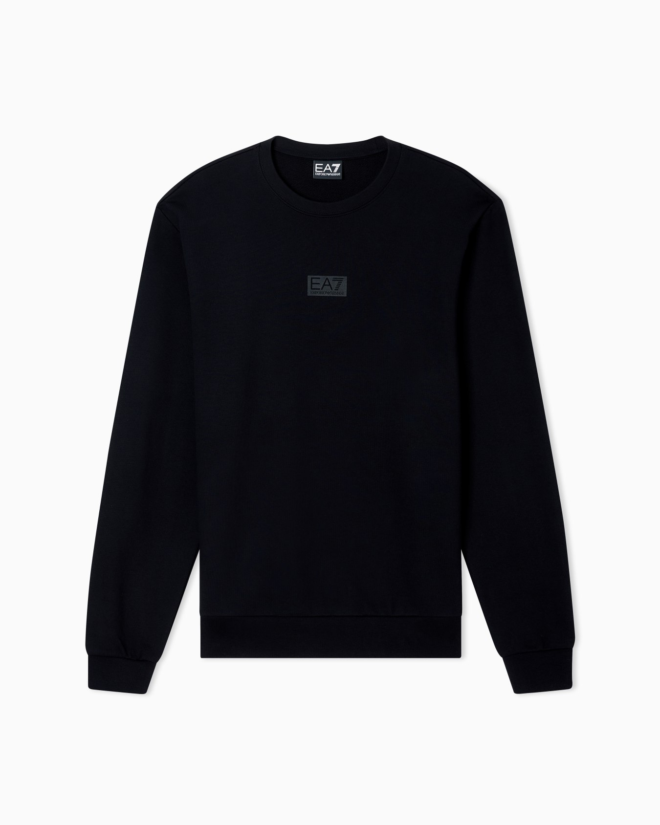 Sweatshirts without Hood Slide 0