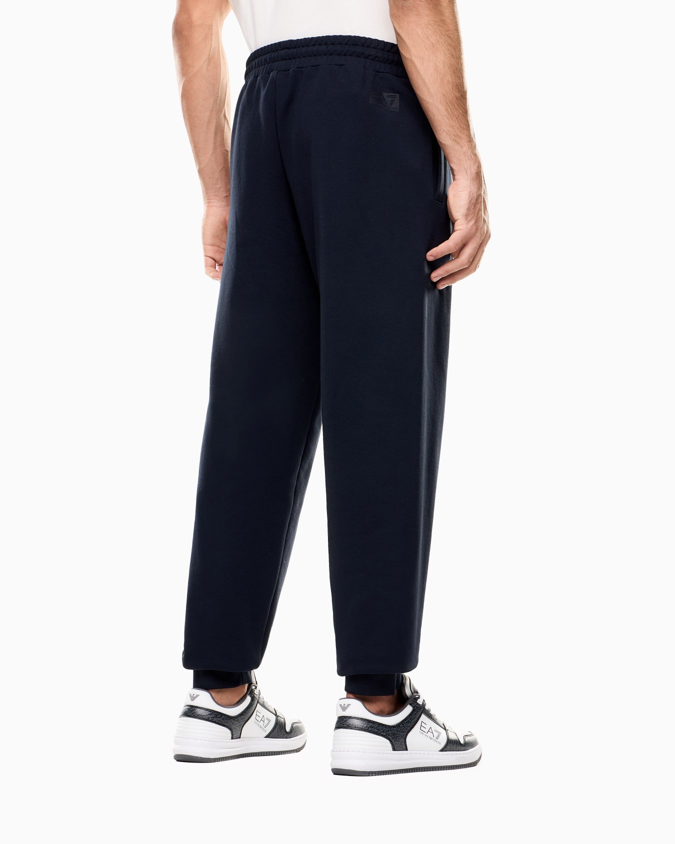 Sweatpants Slide 2