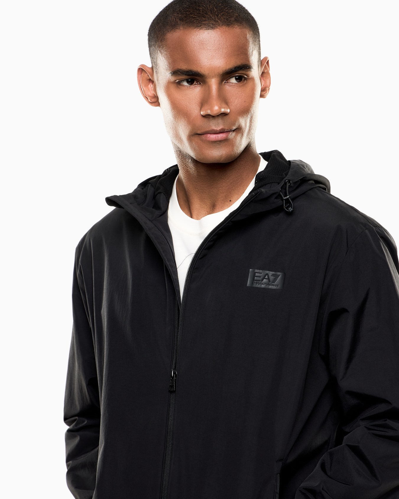 Windbreakers Slide 4