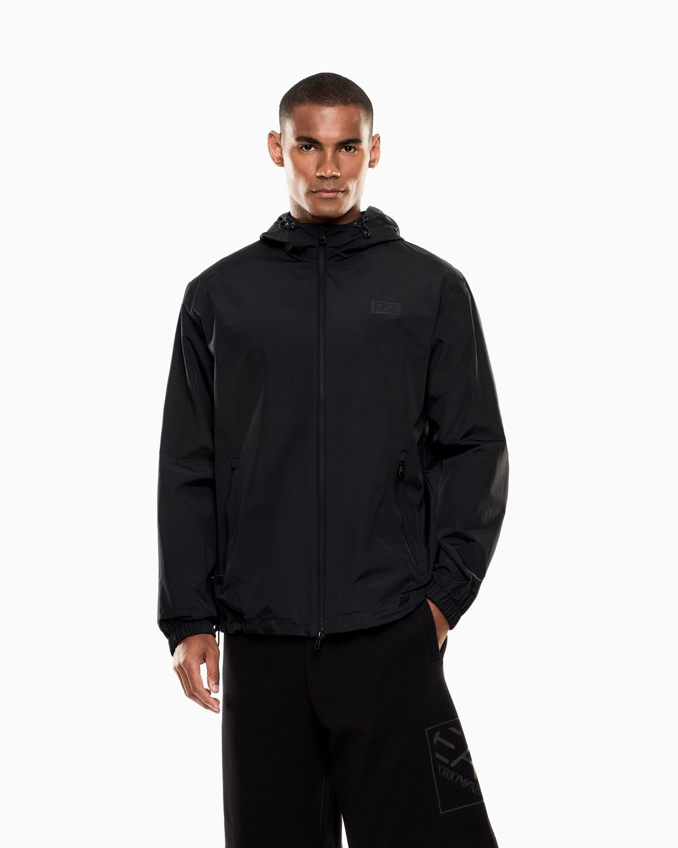 Windbreakers Slide 3