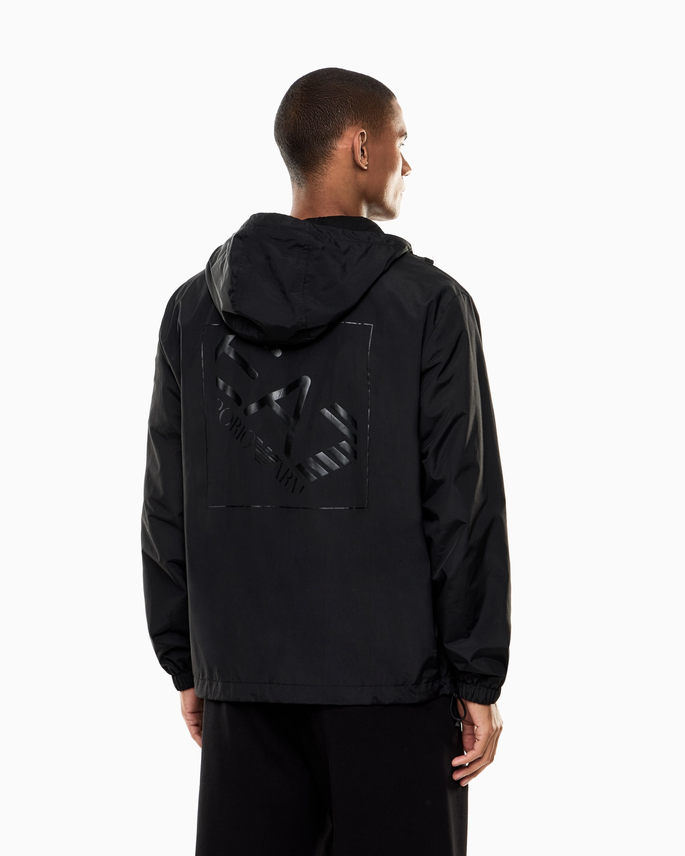 Windbreakers Slide 2