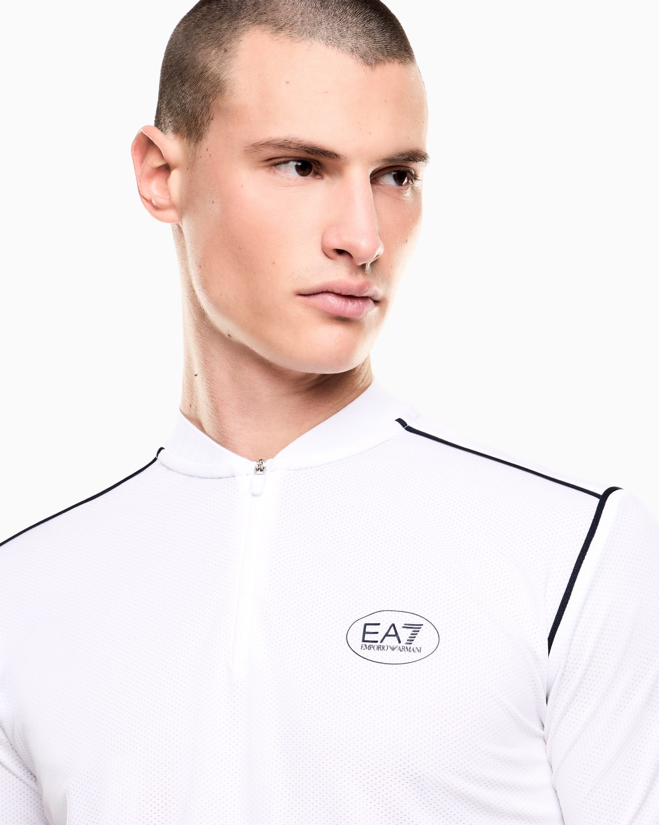 アクティブトップス スライドする 4