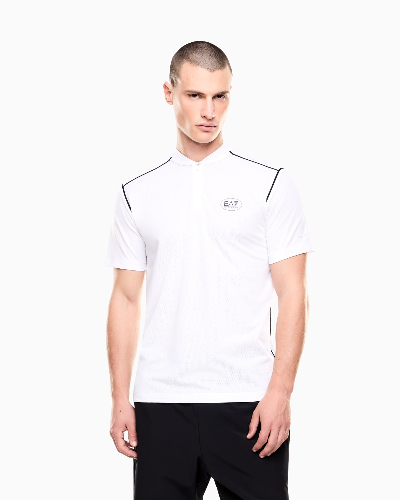 アクティブトップス スライドする 3