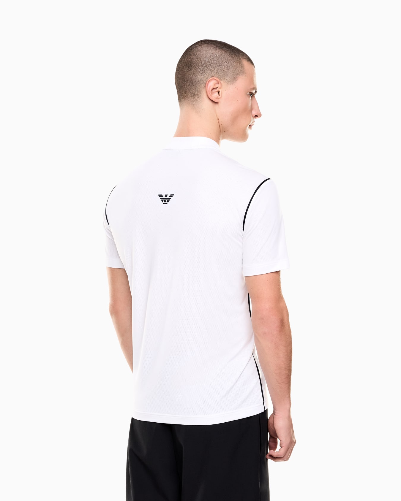 アクティブトップス スライドする 2