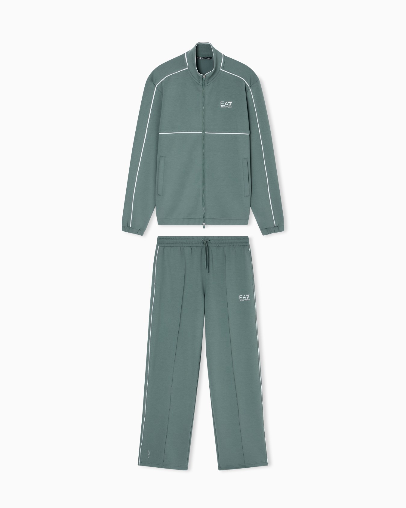 Tracksuits Slide 0