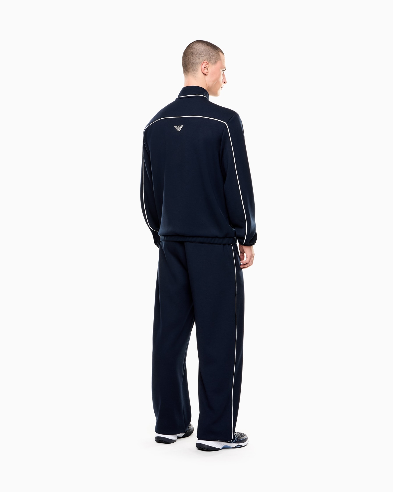 Tracksuits Slide 2
