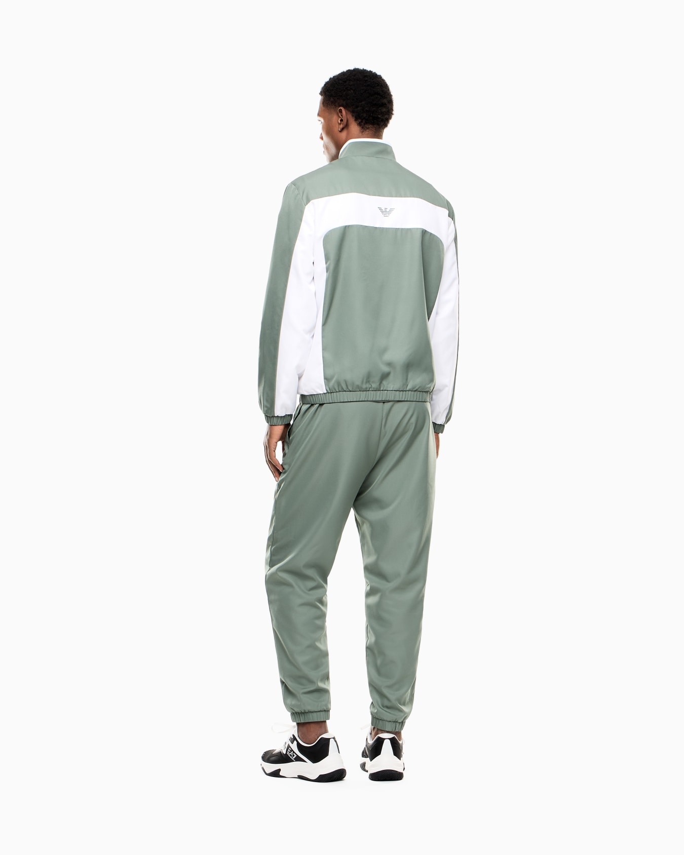 Tracksuits Slide 2