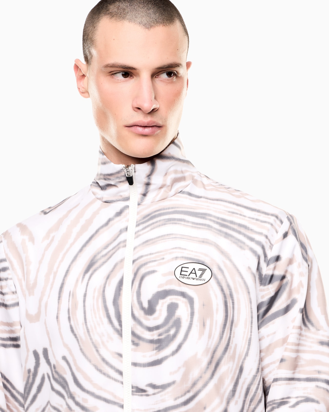 Chándales Diapositiva 3