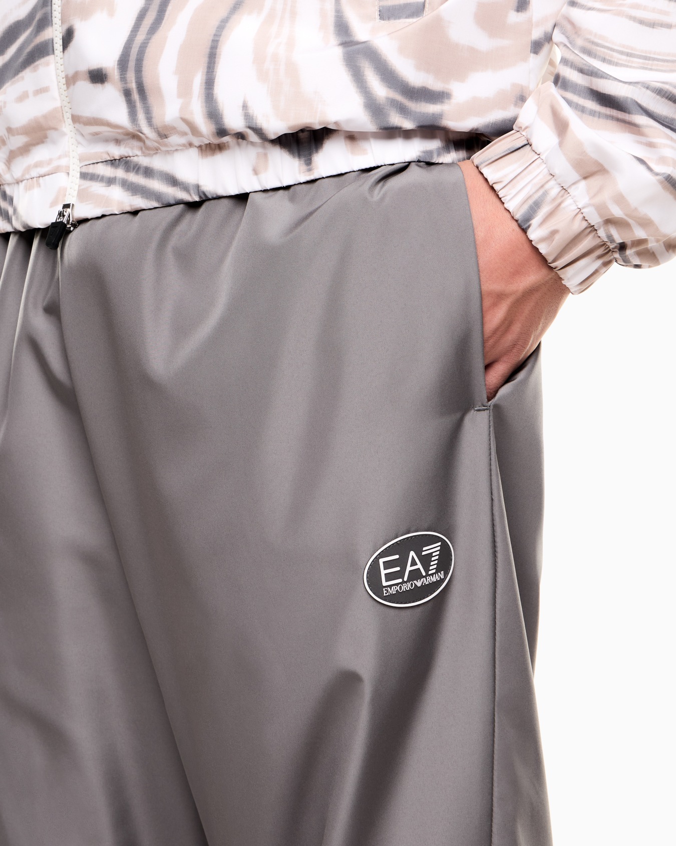 Chándales Diapositiva 4