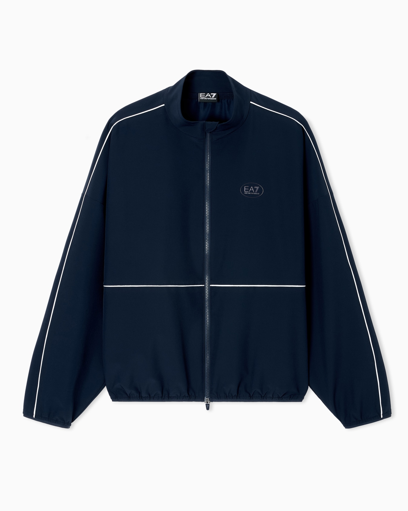 Veste Tennis Pro en tissu technique VENTUS7 Diapositive 0