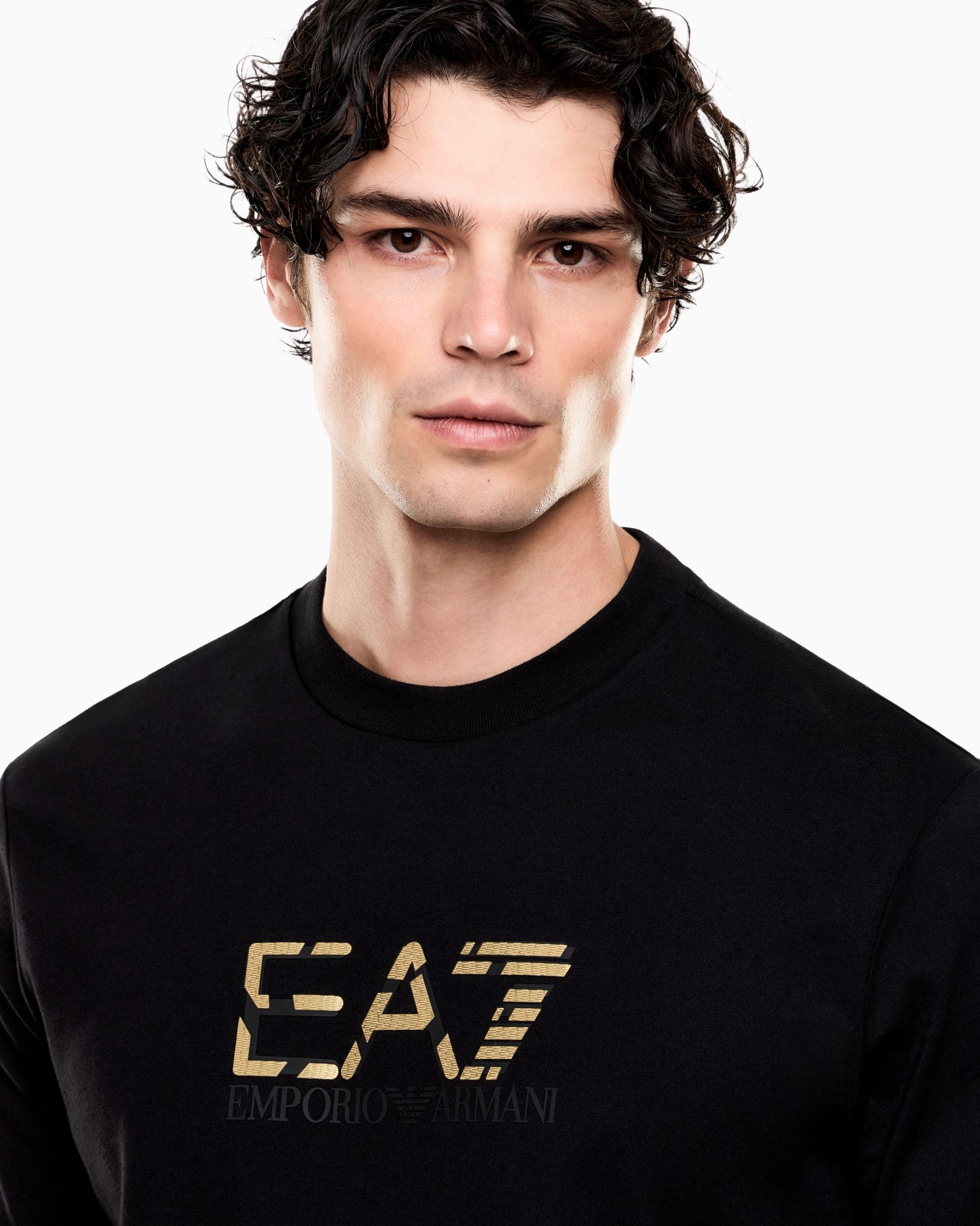 Regular Fit T-Shirts Slide 4