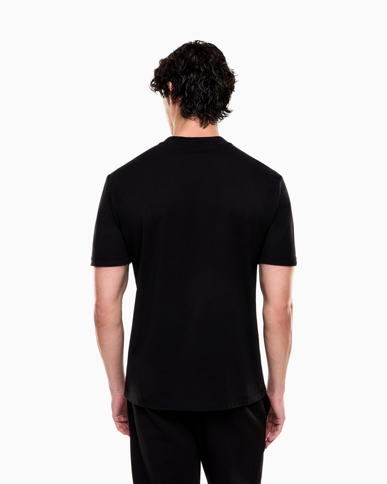 Regular Fit T-Shirts Slide 2