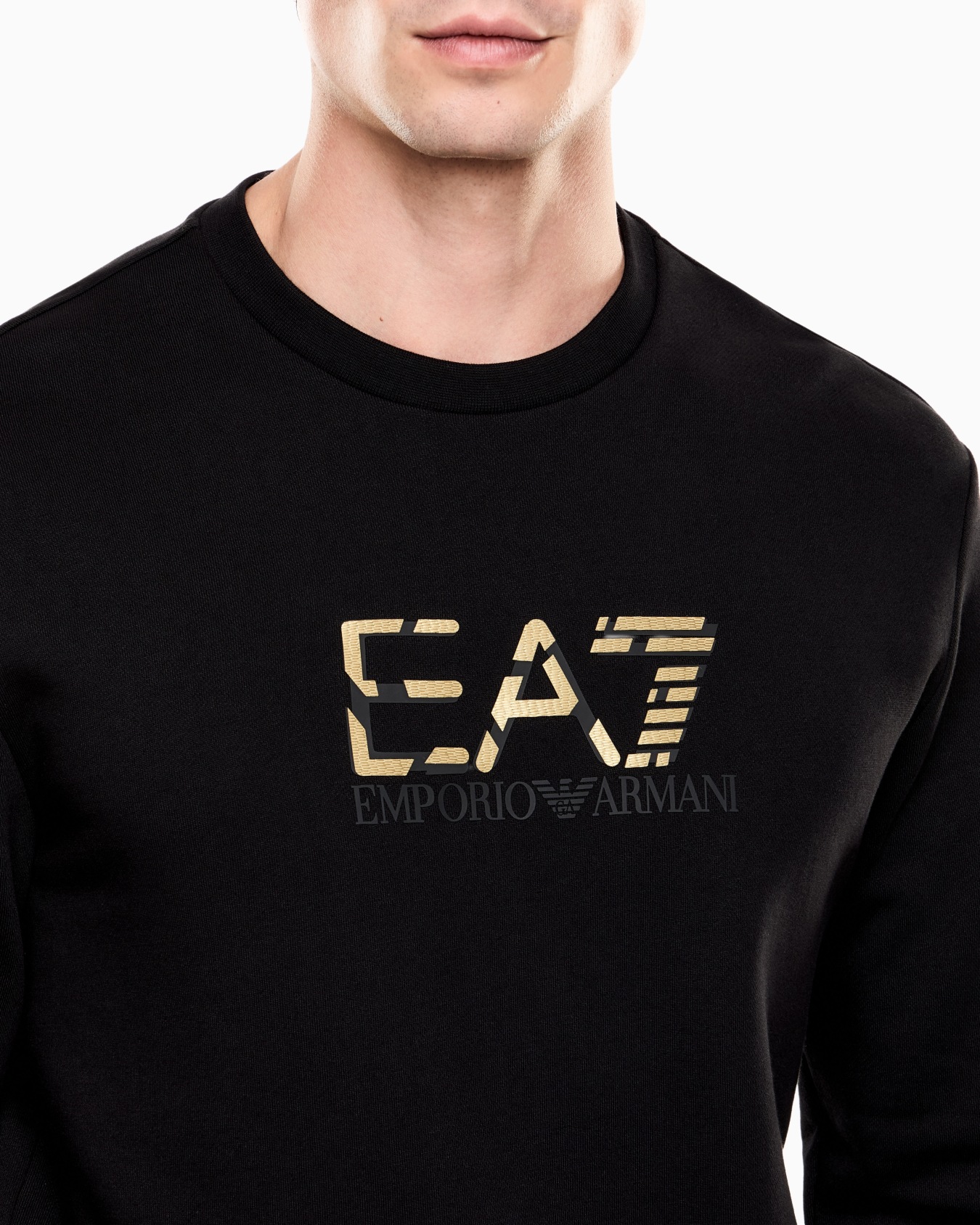 Sweatshirts without Hood Slide 4