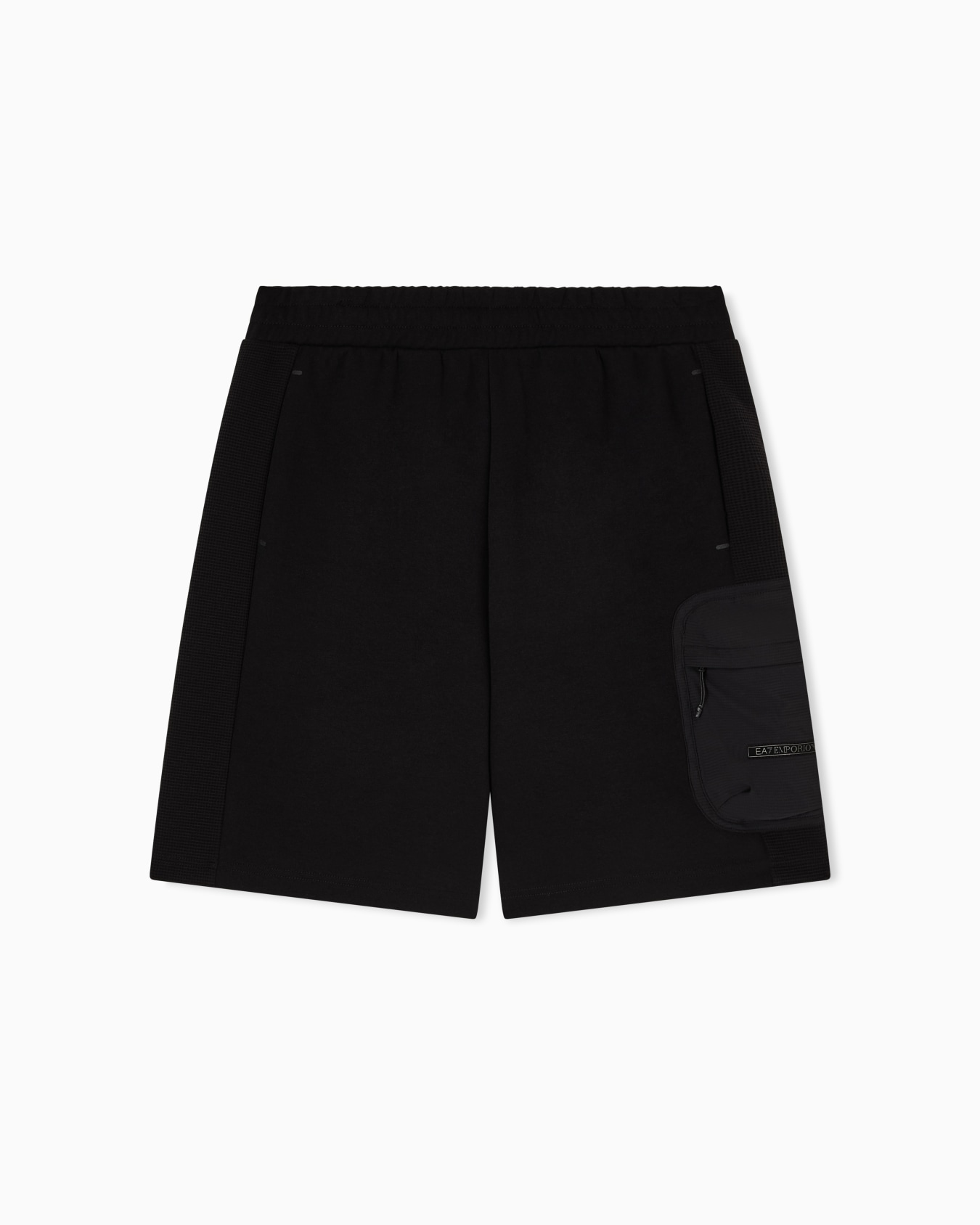 ショートパンツ スライドする 0