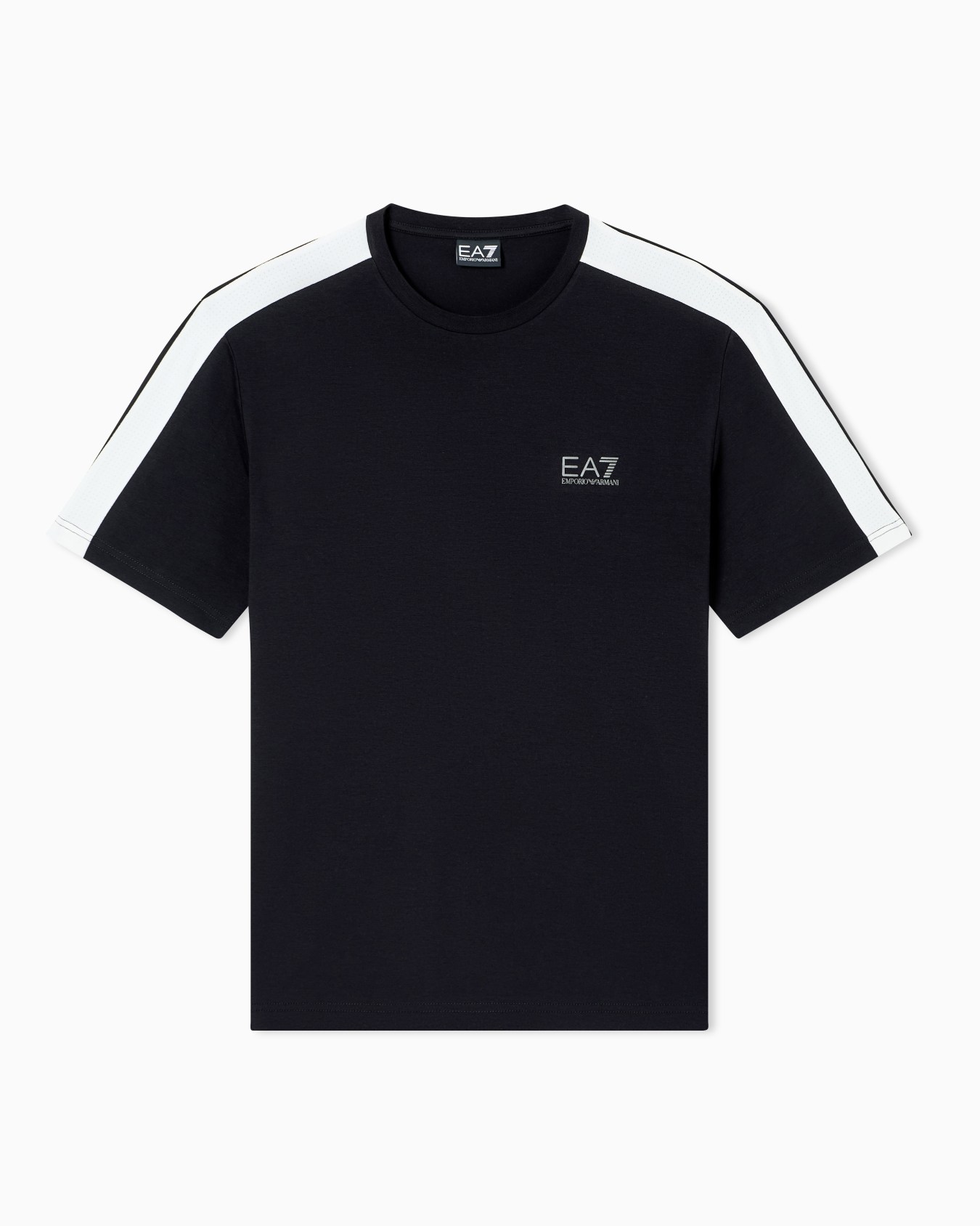 Regular Fit T-Shirts Slide 0
