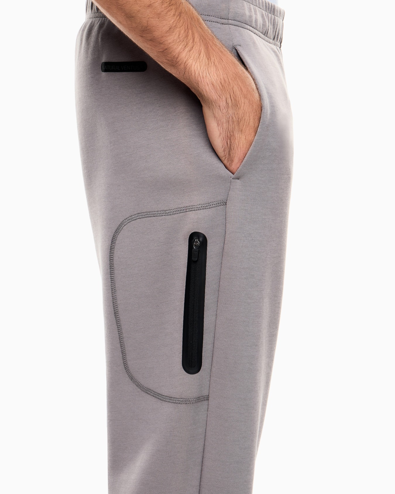 Pantaloni sportivi Slide 4