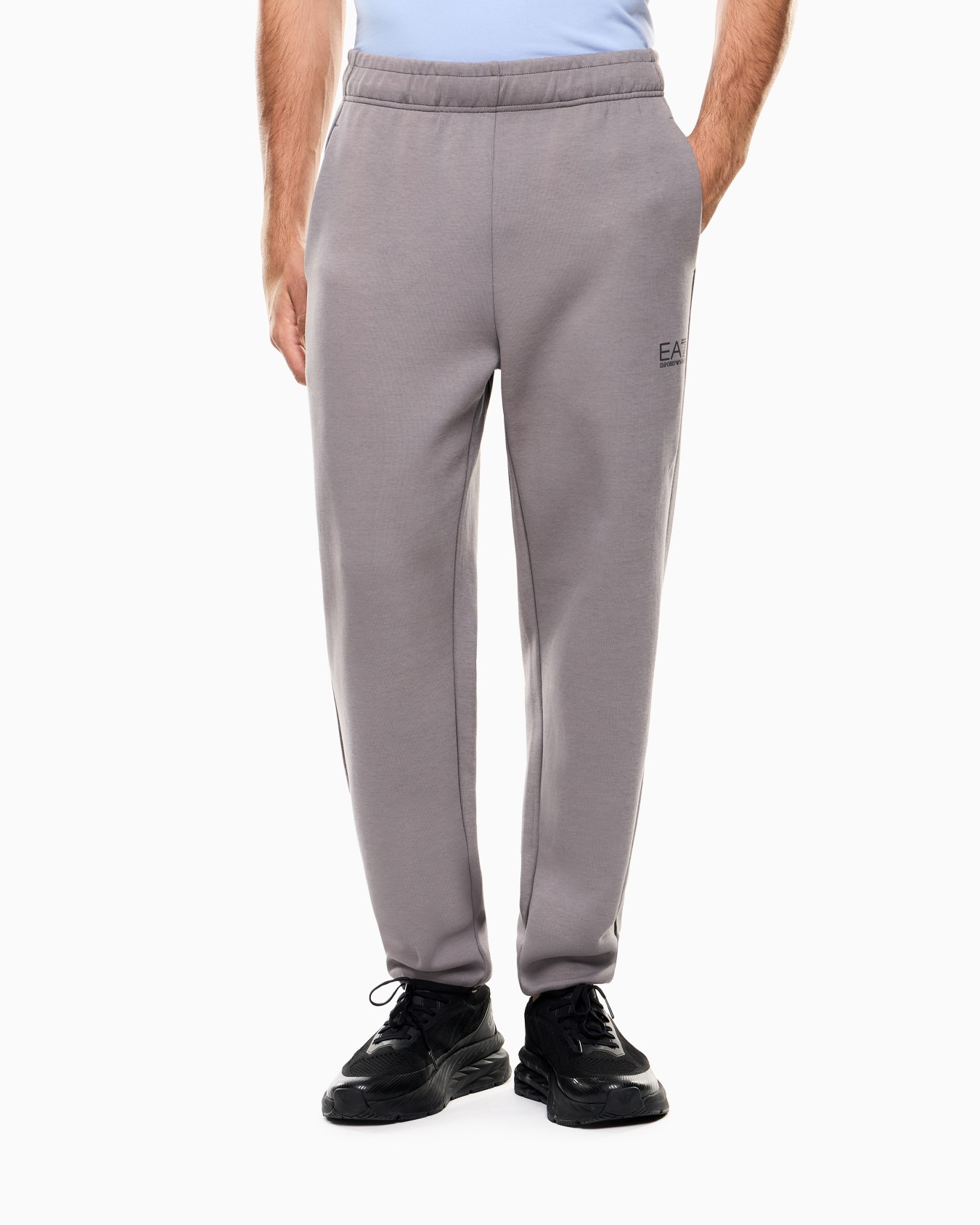 Pantaloni sportivi Slide 3