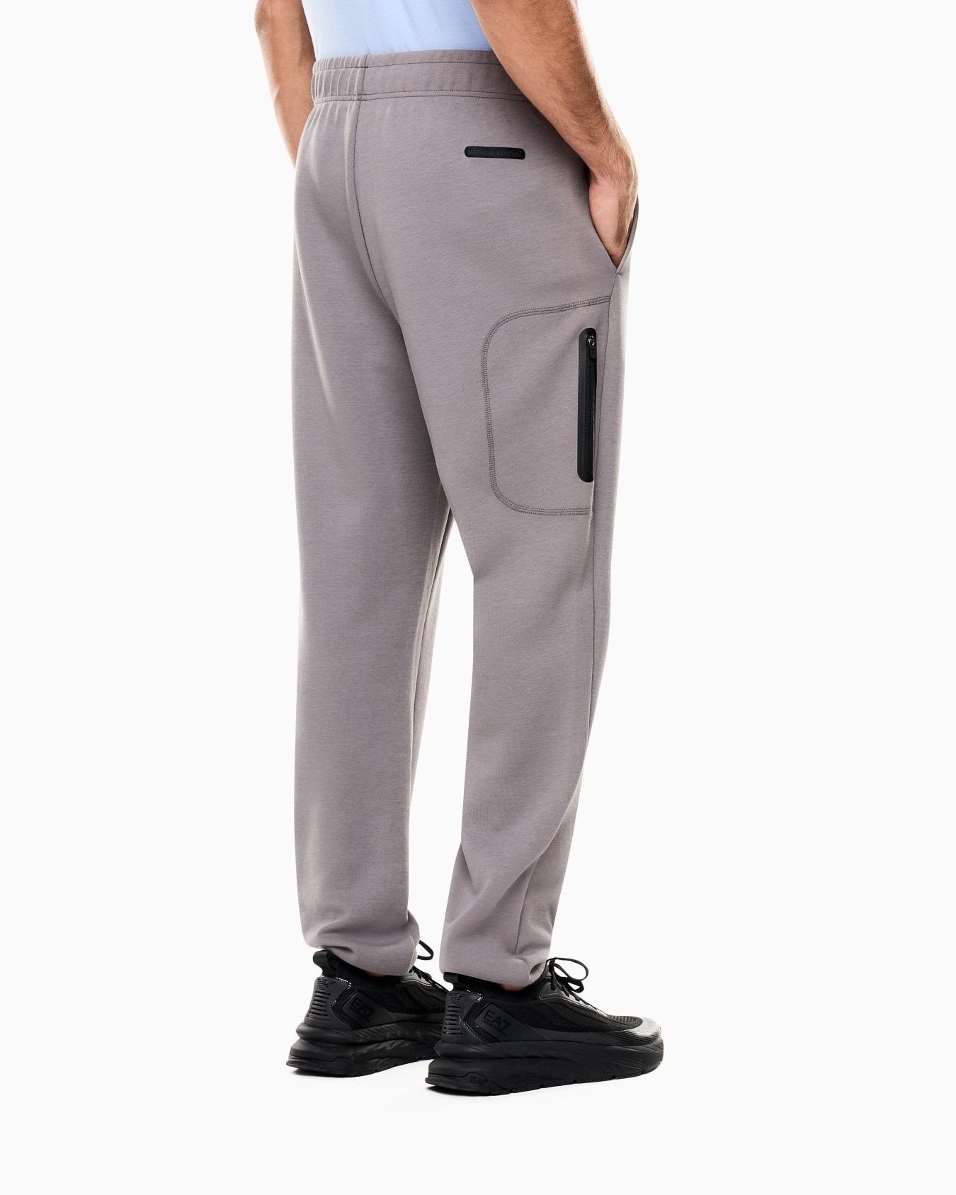 Pantaloni sportivi Slide 2