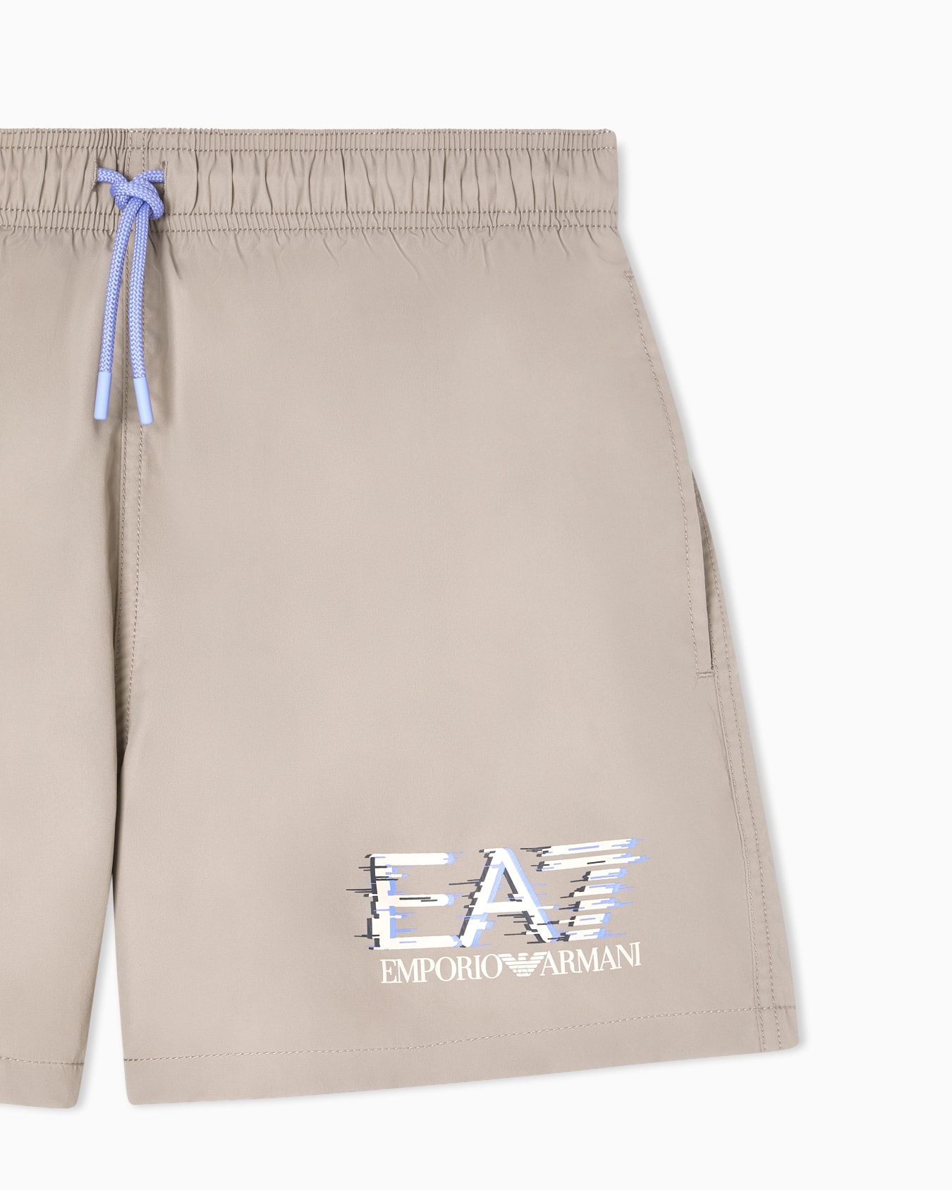 Visibility swim trunks Slide 3