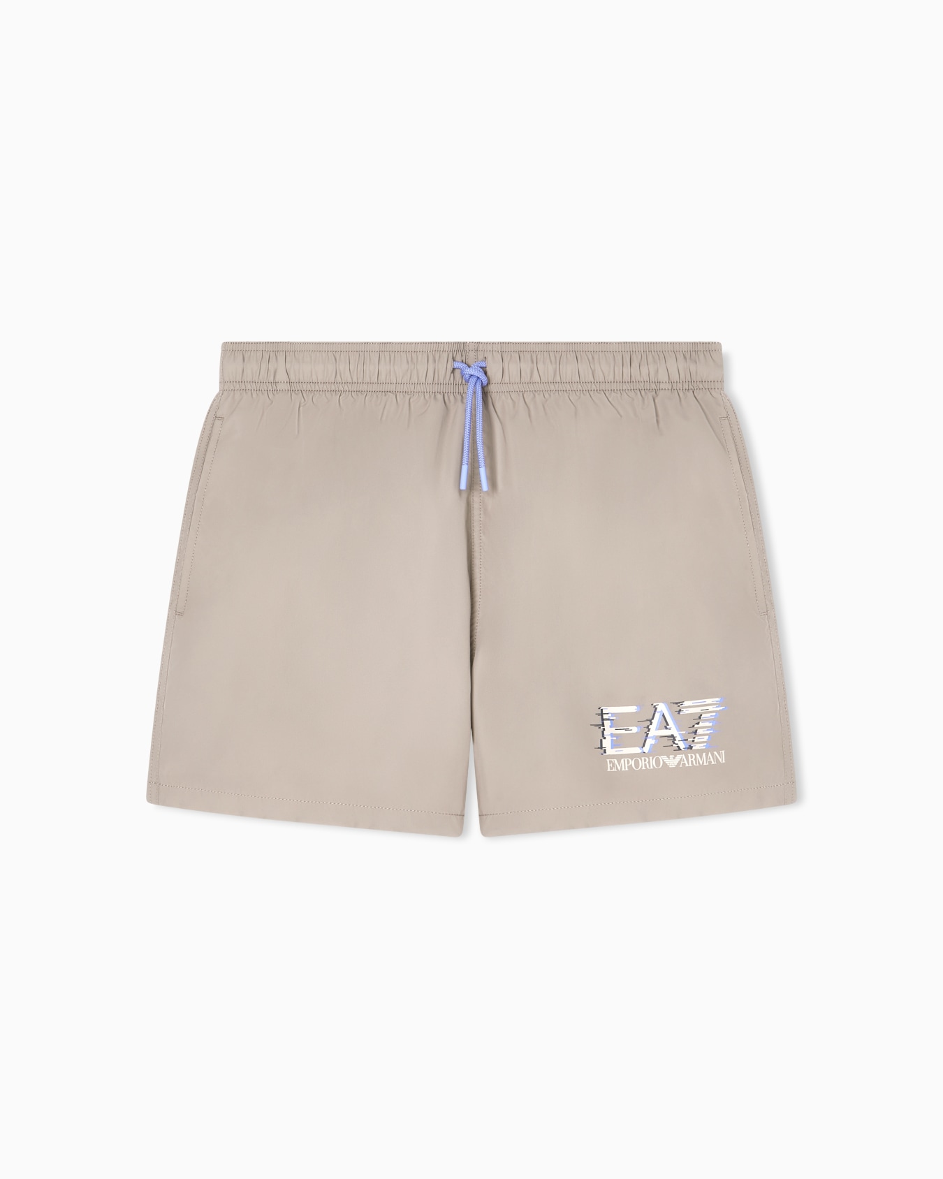 Visibility swim trunks Slide 0