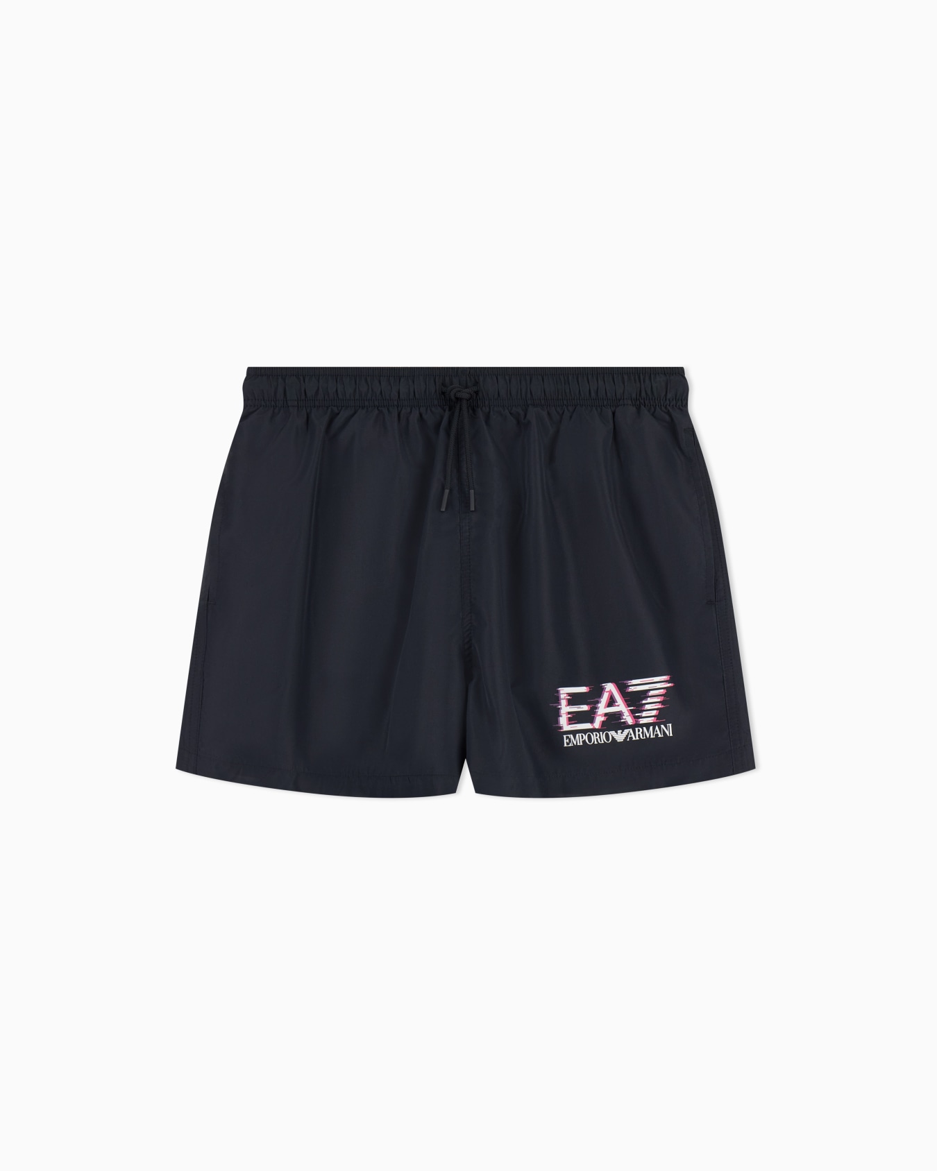 Bañador de largo medio Visibility Diapositiva 0