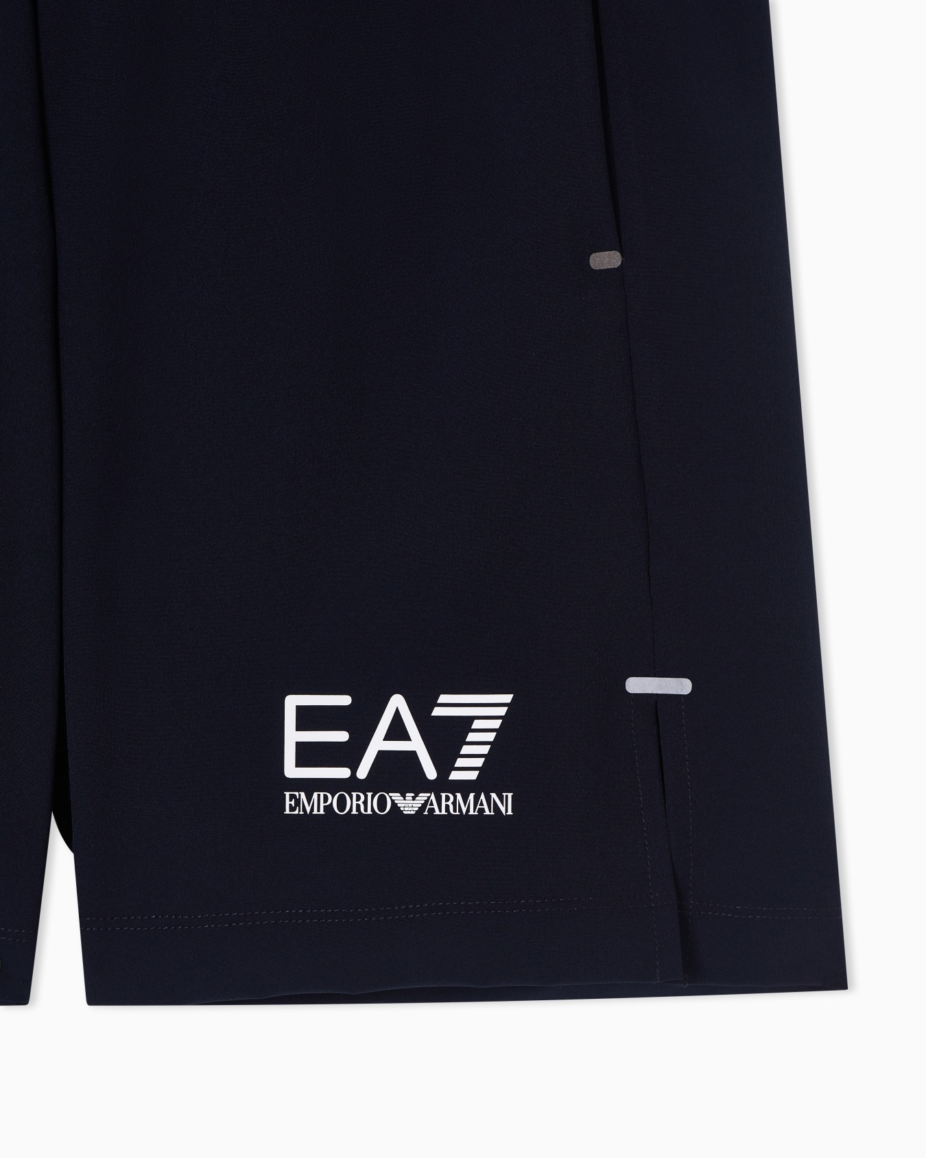 Tennis Pro ショートパンツ VENTUS7テクニカルファブリック スライドする 4