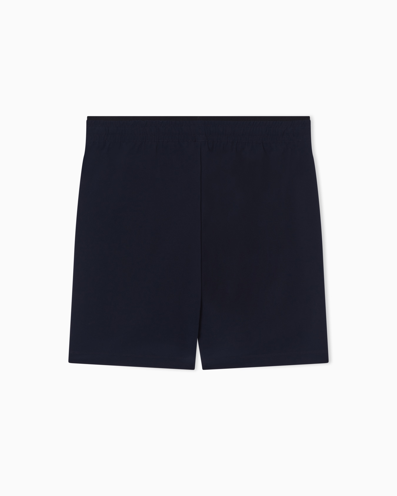 Tennis Pro ショートパンツ VENTUS7テクニカルファブリック スライドする 2