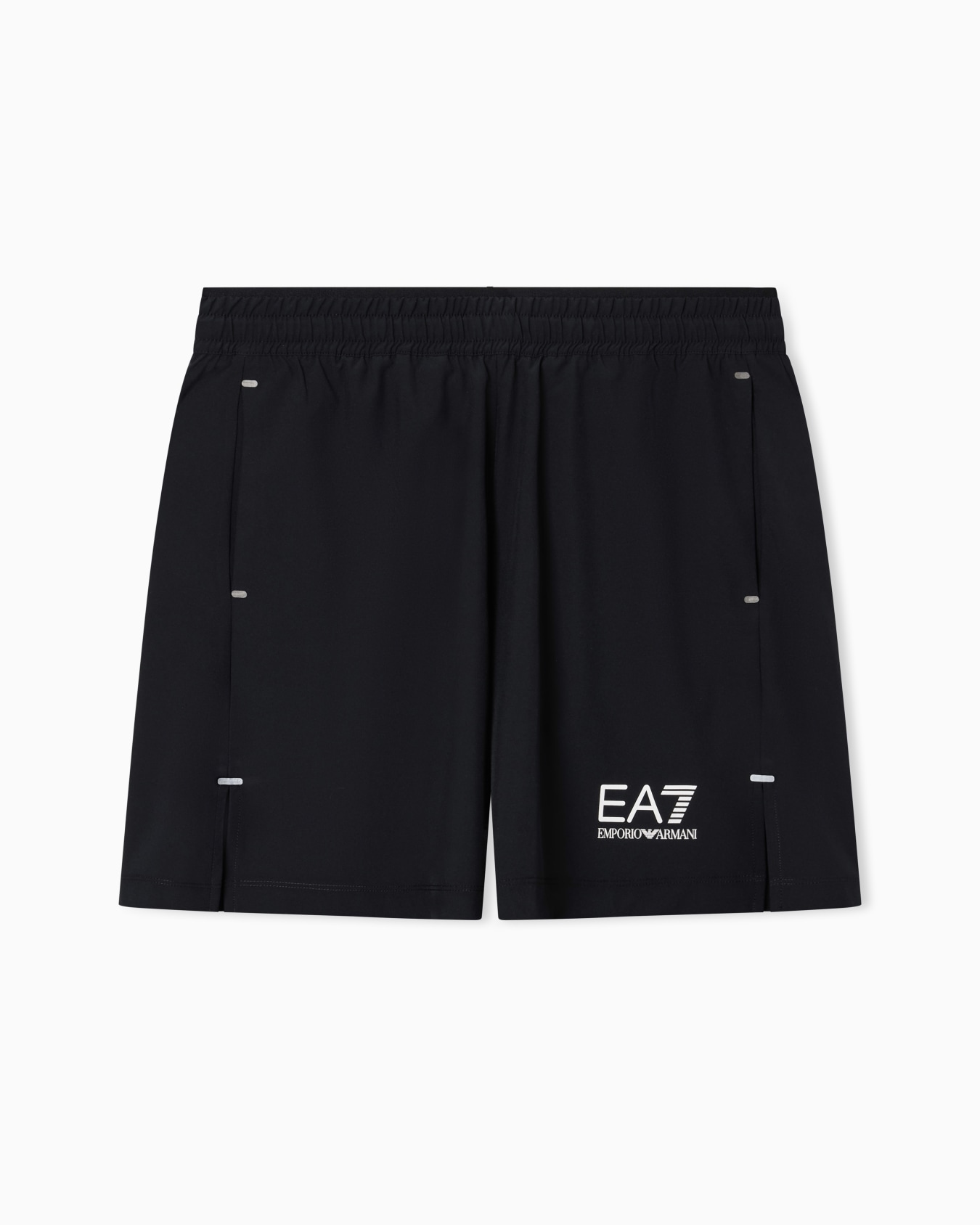 Tennis Pro shorts in VENTUS7 technical fabric Slide 0