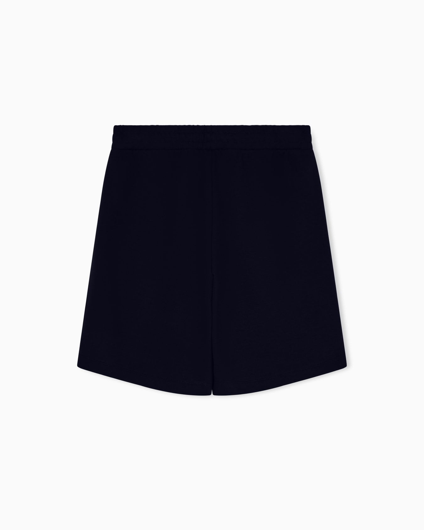 Italian Spirit cotton-blend Bermuda shorts Slide 2