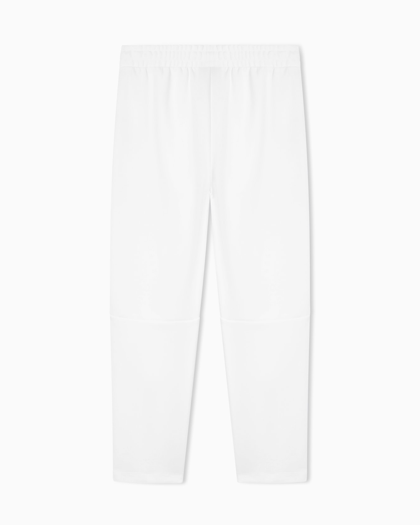 Italian Spirit cotton-blend joggers Slide 2