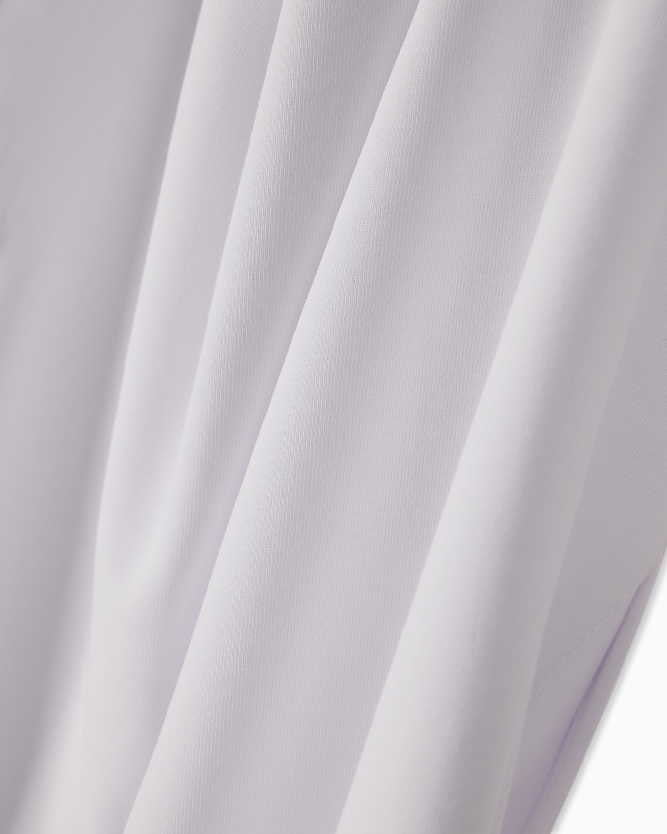 Italian Spirit cotton-blend tracksuit Slide 2