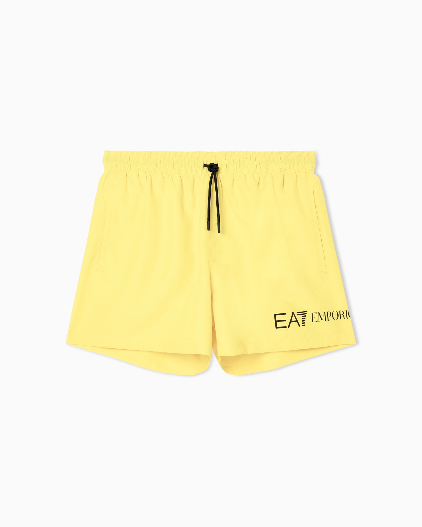 Beachwear Boxers Slide 0