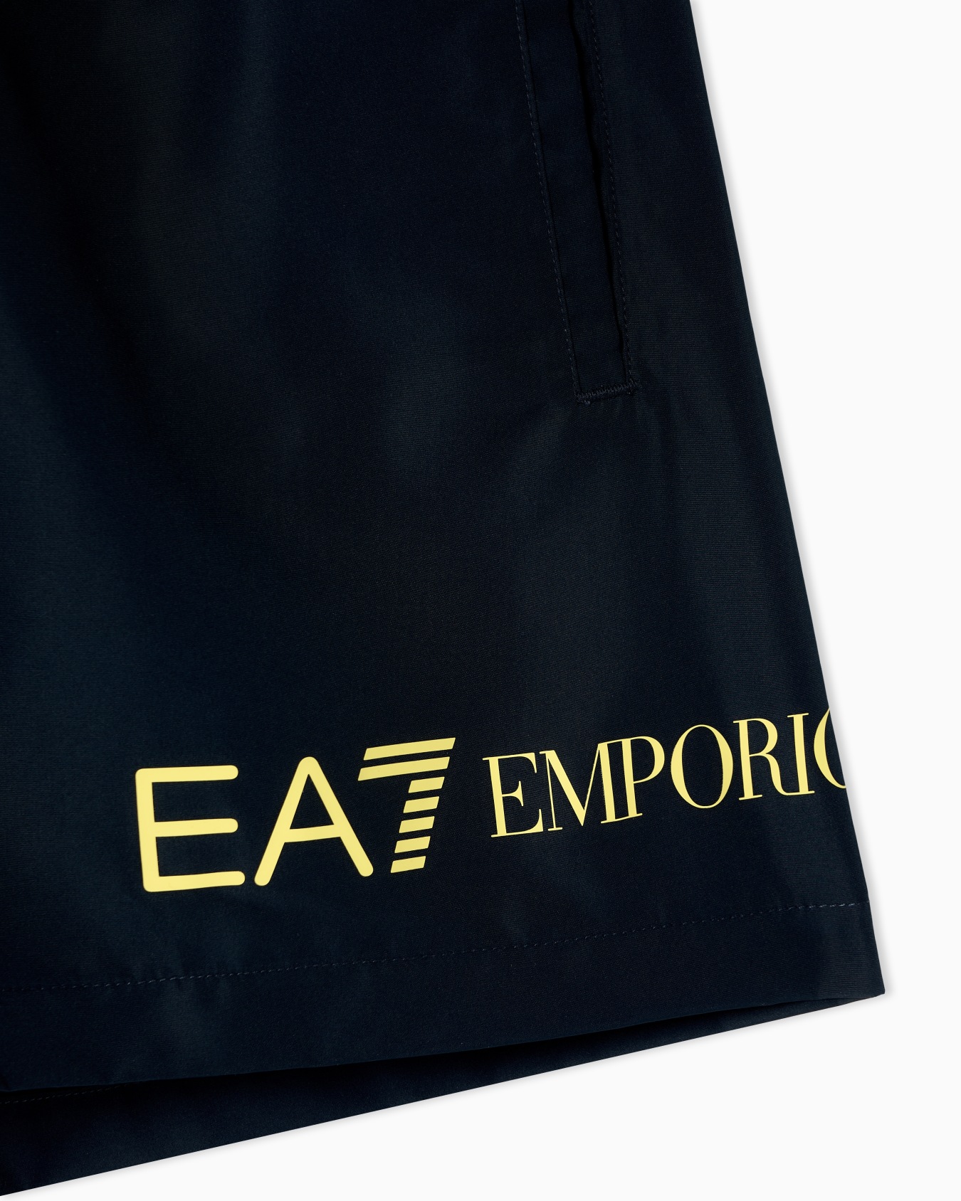 ビーチボクサー スライドする 1