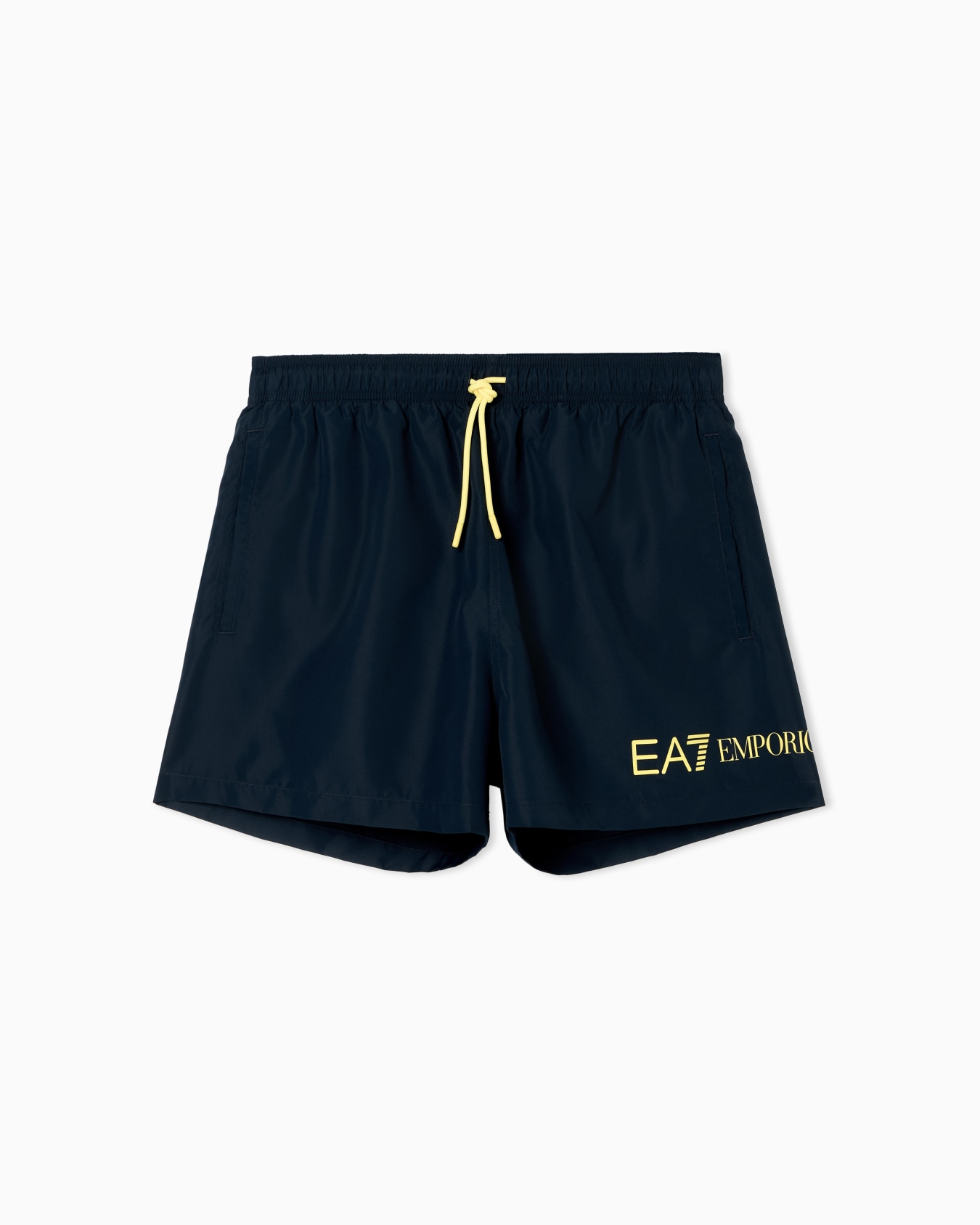 ビーチボクサー スライドする 0