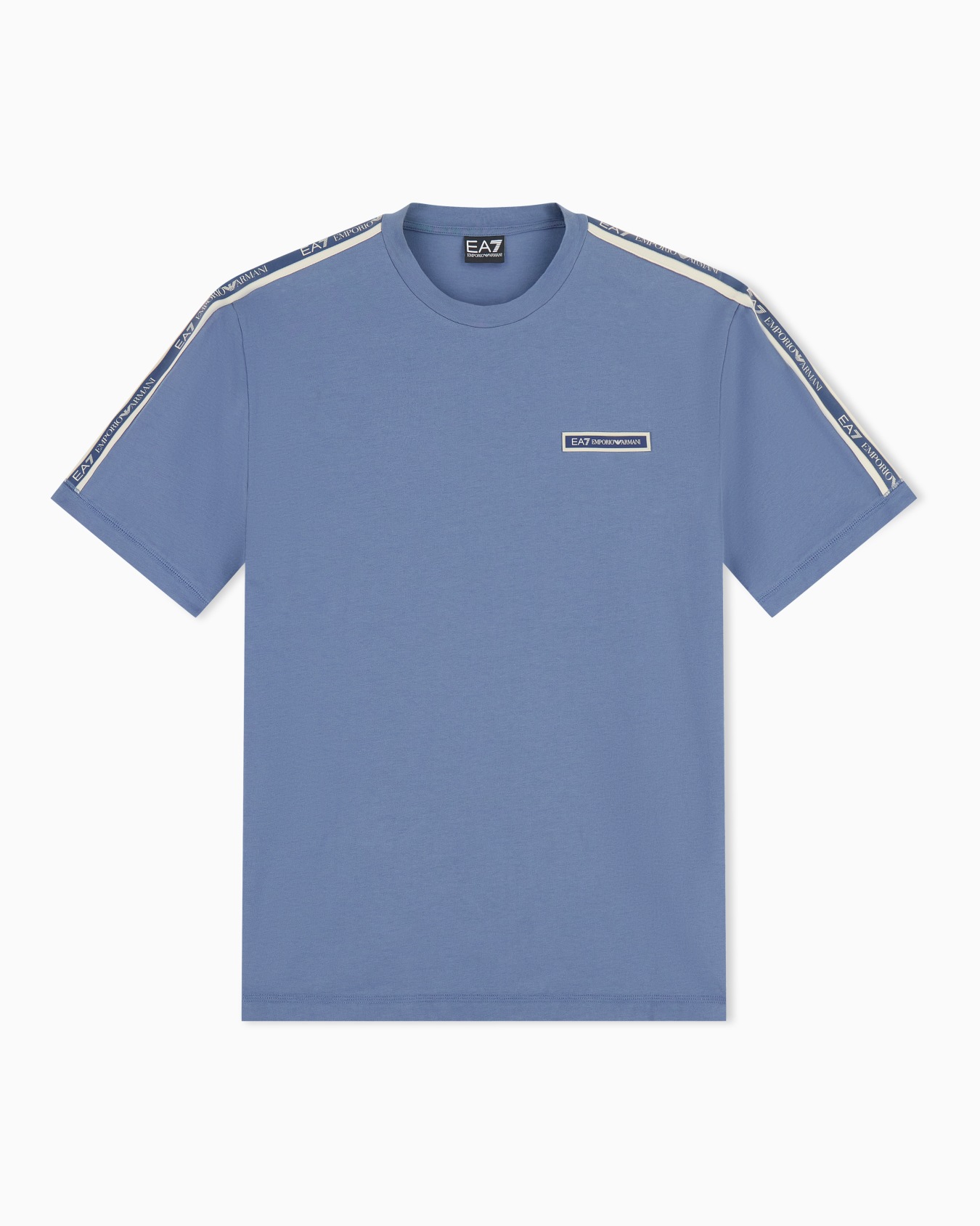 レギュラーフィット Tシャツ Logo Series スライドする 0