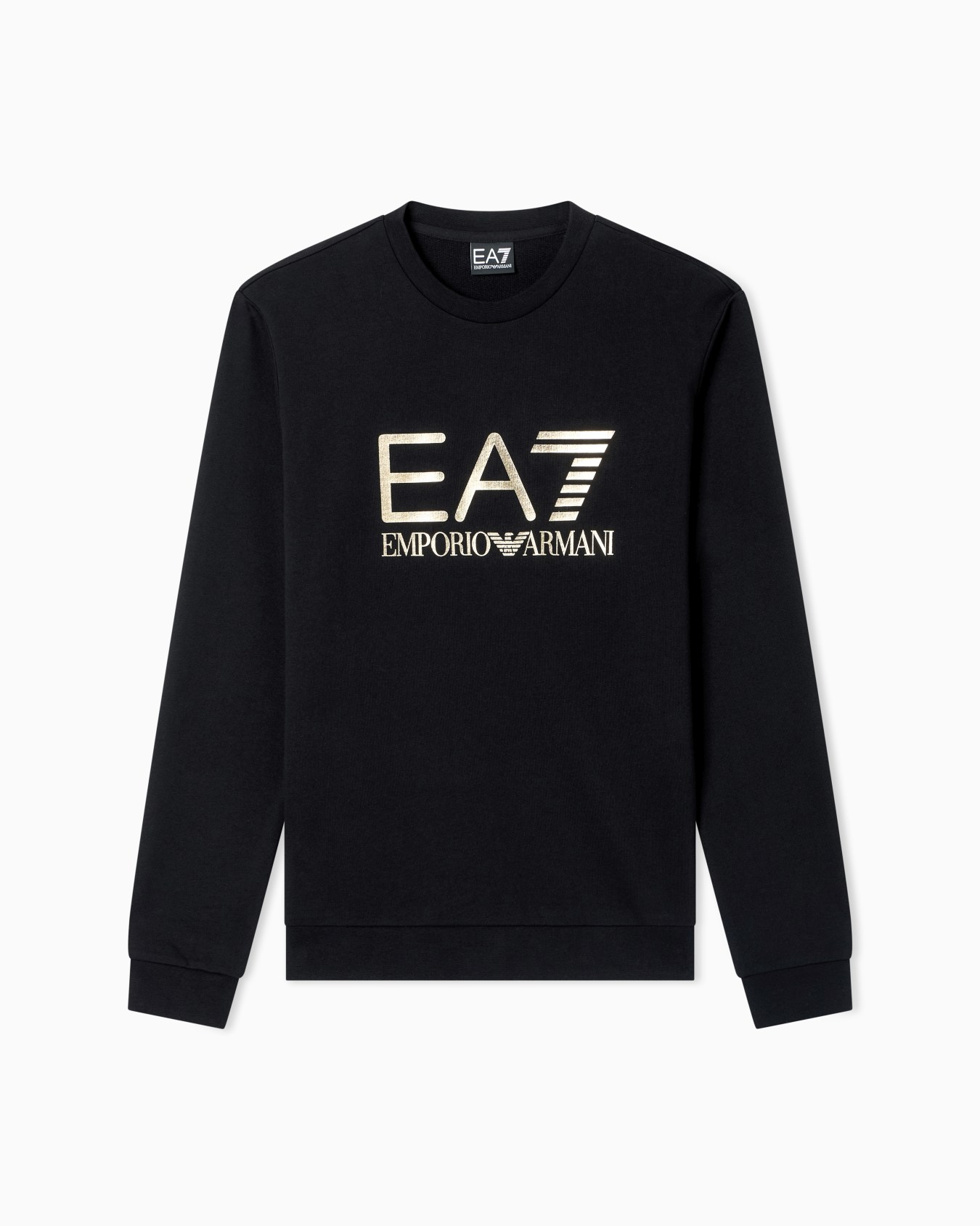 Sweatshirts without Hood Slide 0