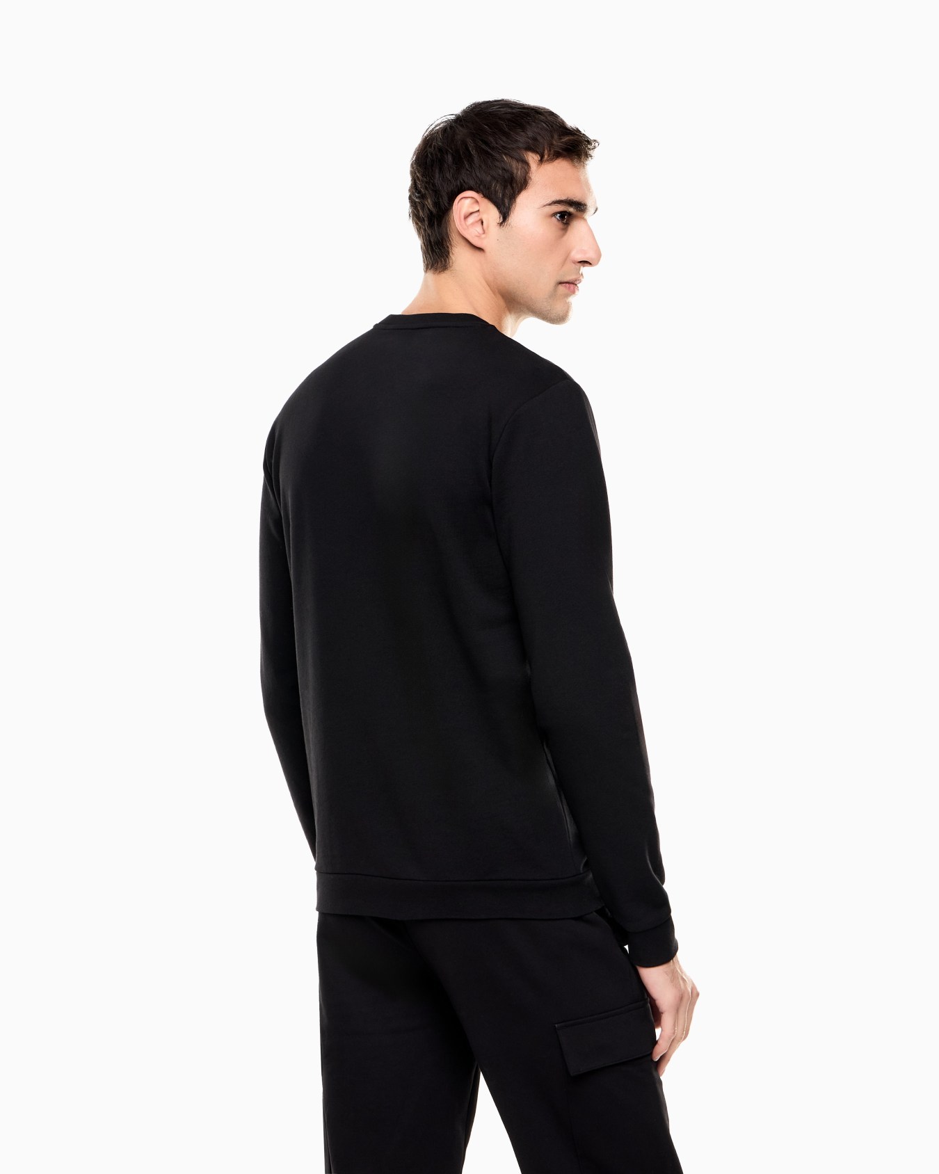 Sweatshirts without Hood Slide 2