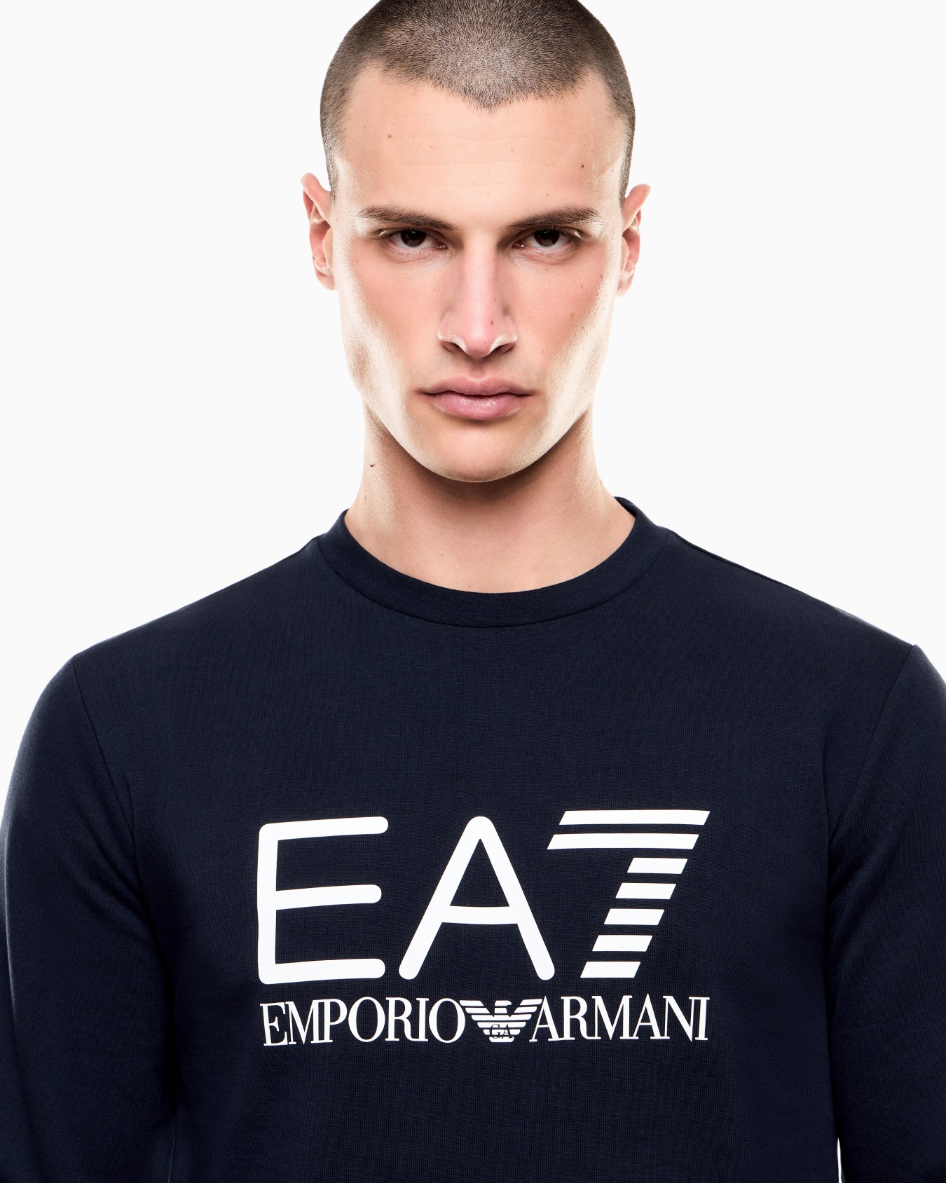 Sweatshirts without Hood Slide 4