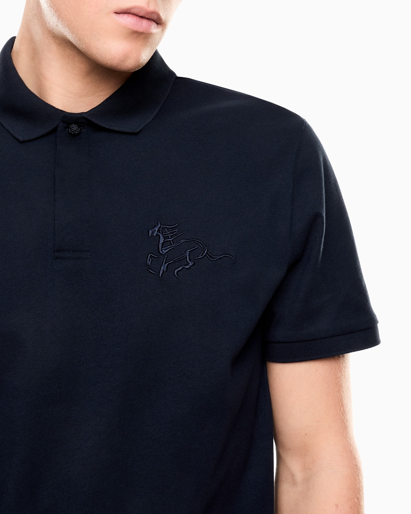 Polo Shirts Slide 4