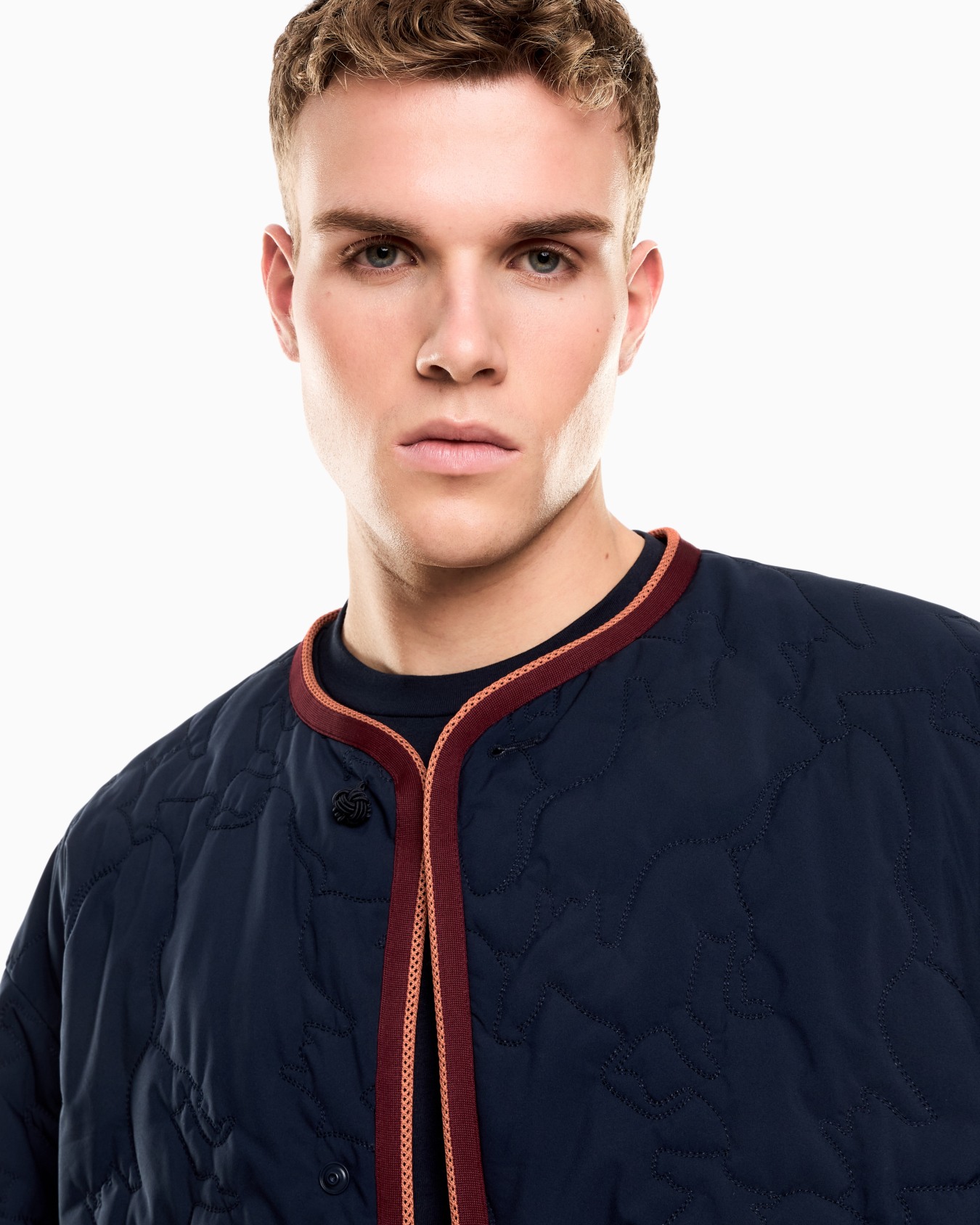 Cazadoras Diapositiva 4