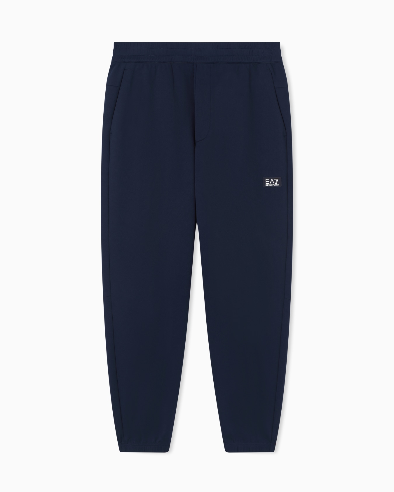 Pantalones de chándal Diapositiva 0