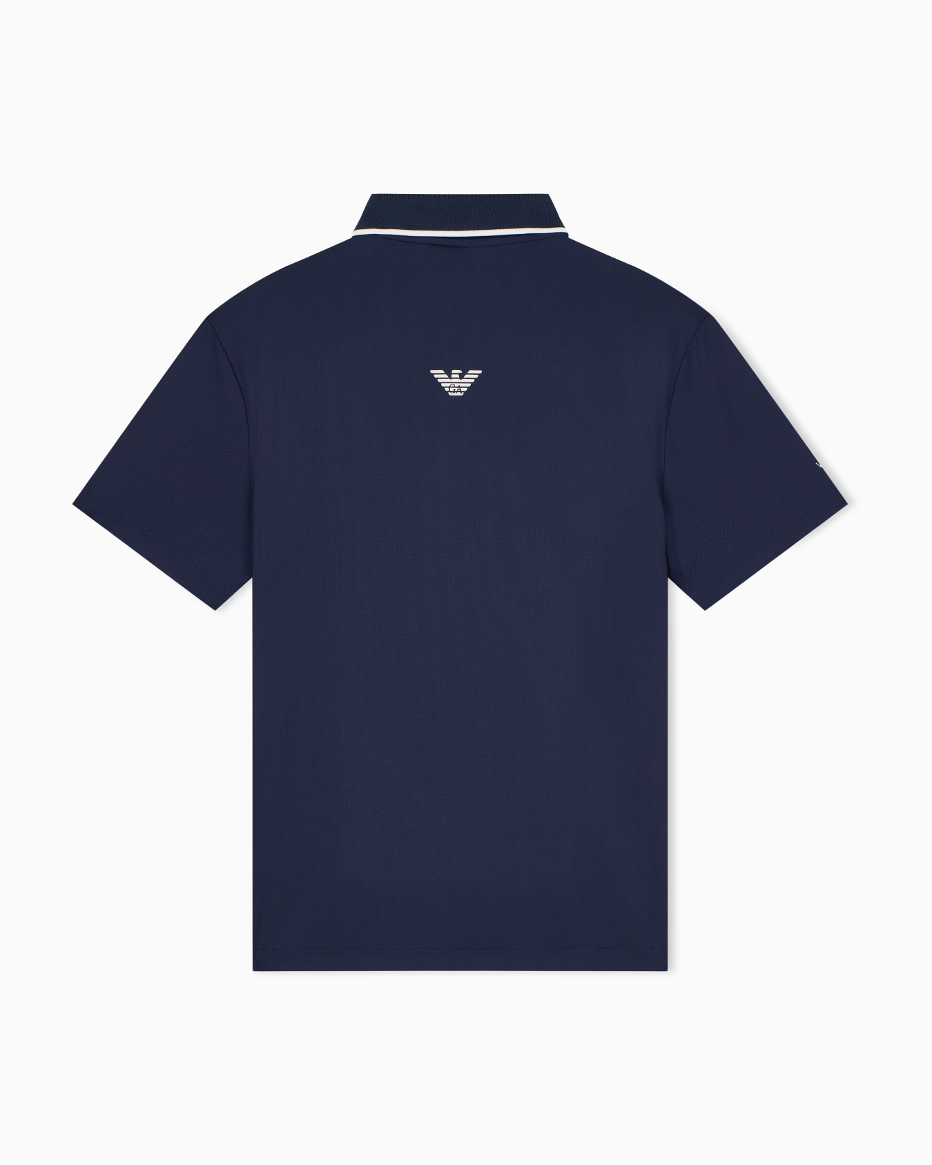 Polo shirt Tennis Pro regular fit with Ventus7 technology Slide 1